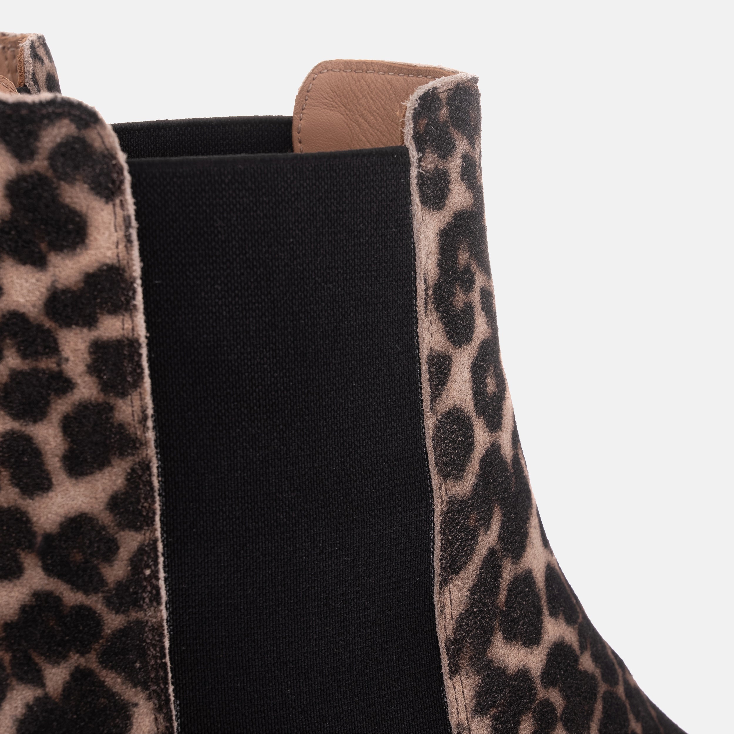 Botki Sierra - zdjęcie 6