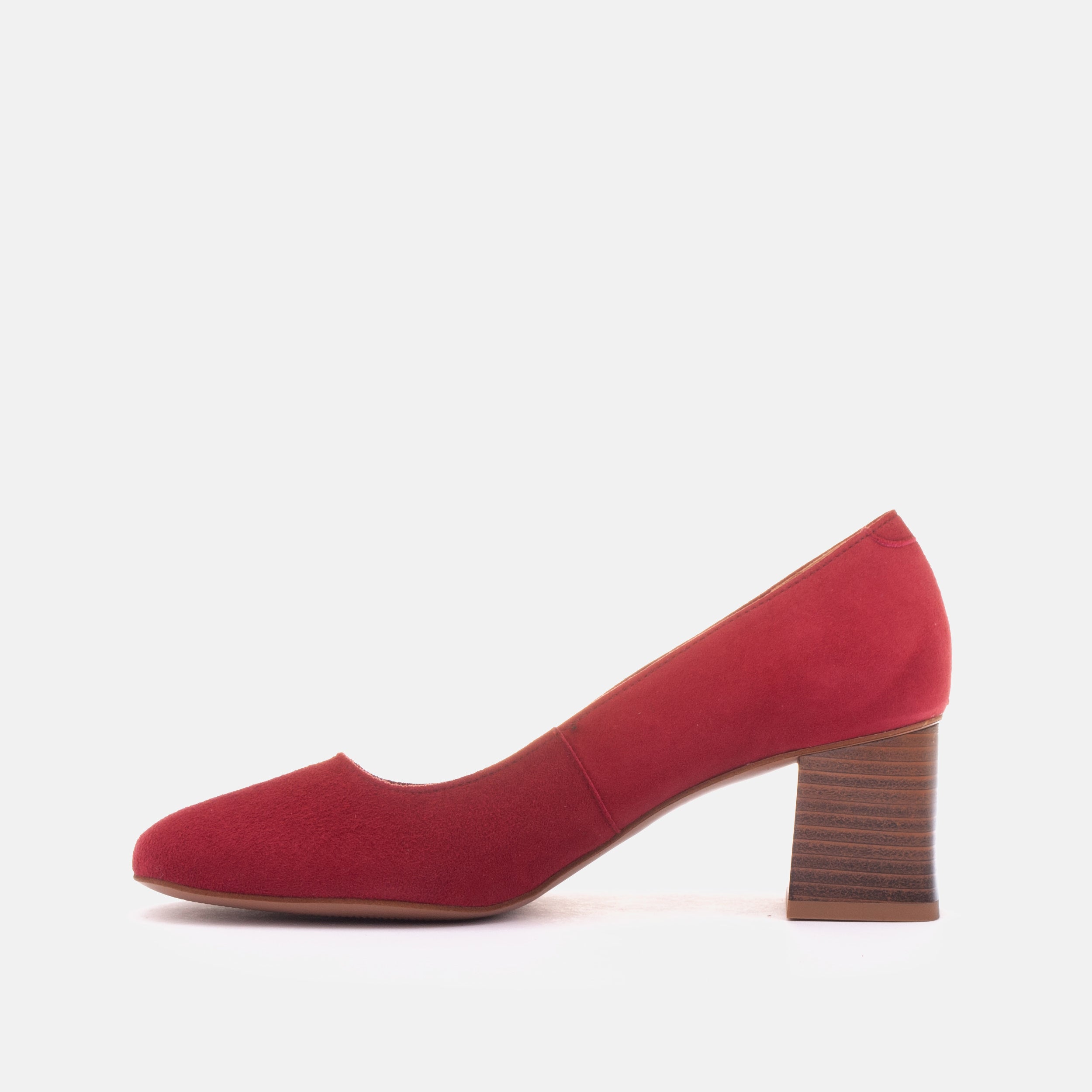 Czółenka Colette - zdjęcie 4