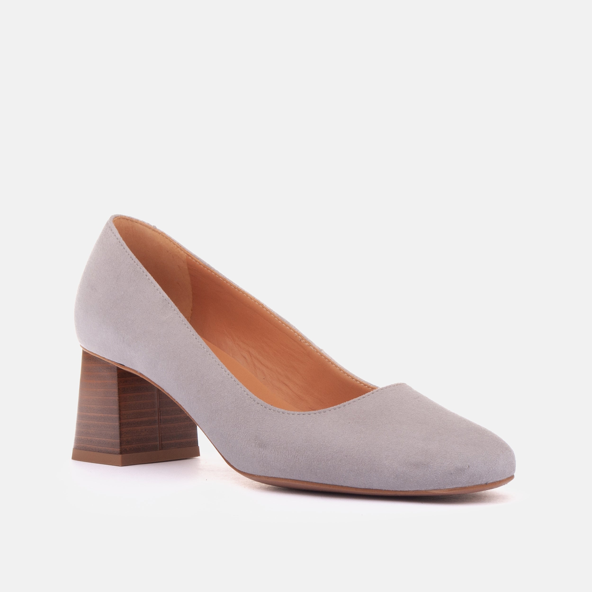 Czółenka Colette - zdjęcie 2