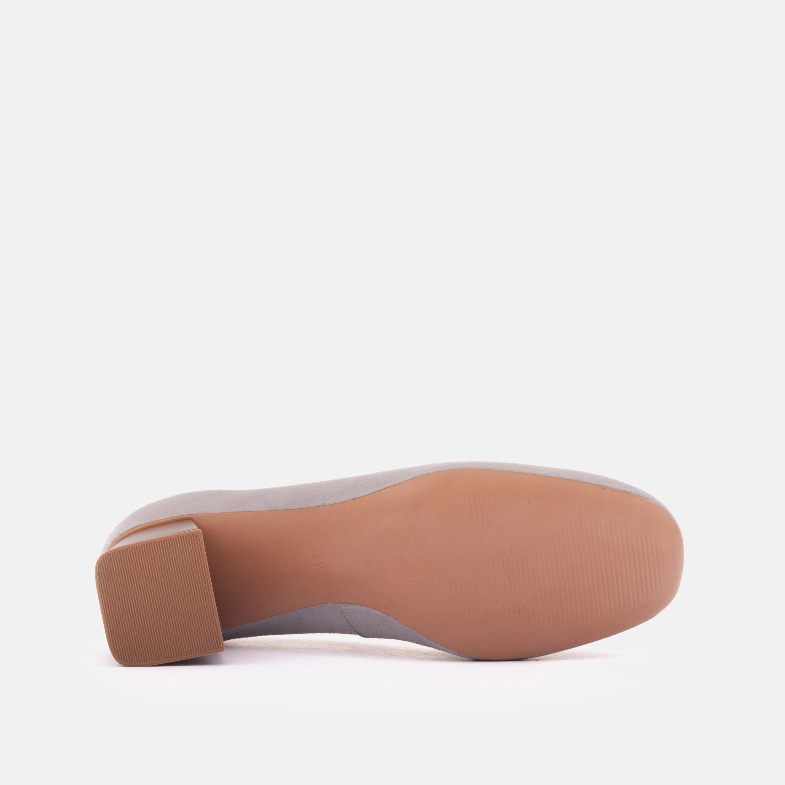 Czółenka Colette - zdjęcie 6