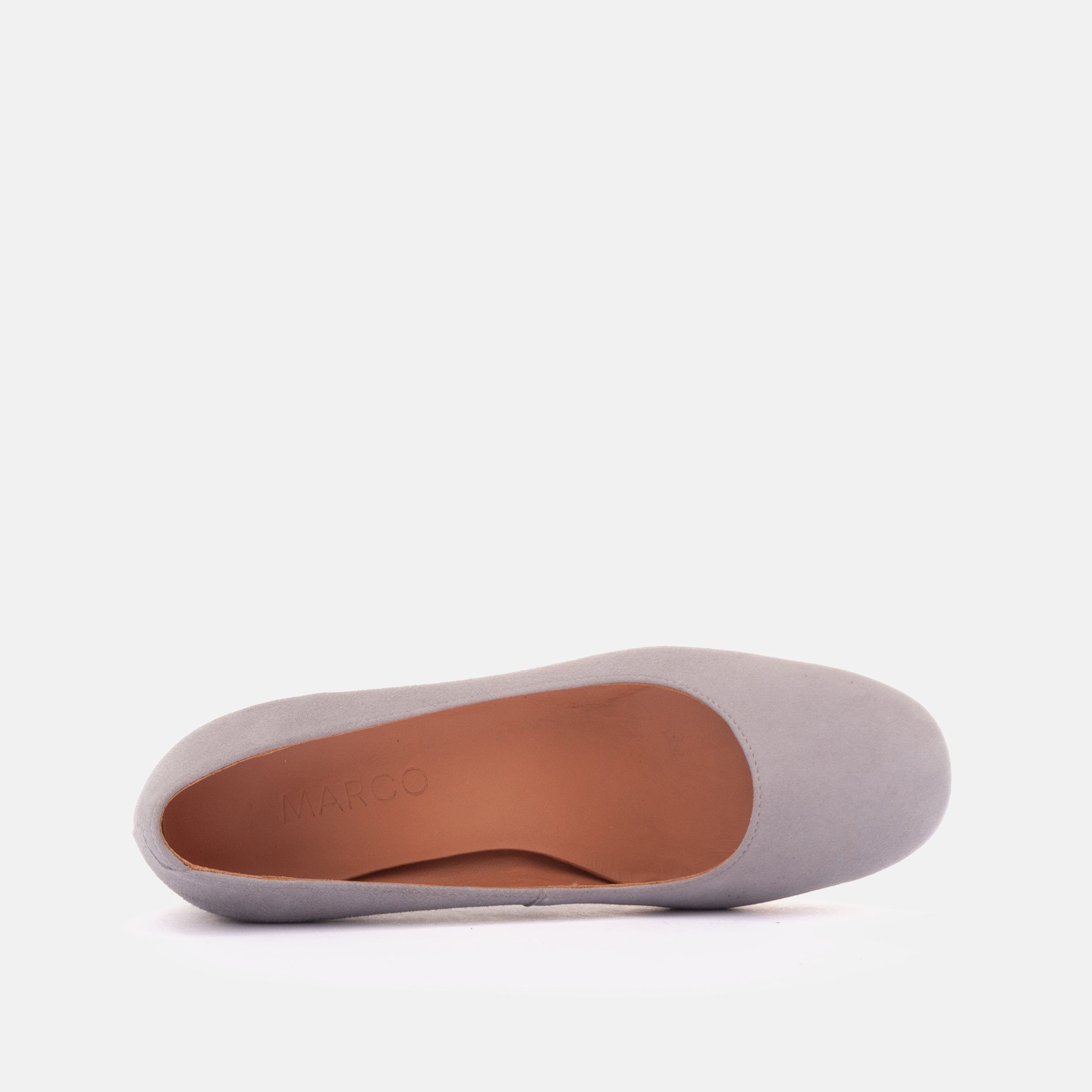 Czółenka Colette - zdjęcie 5