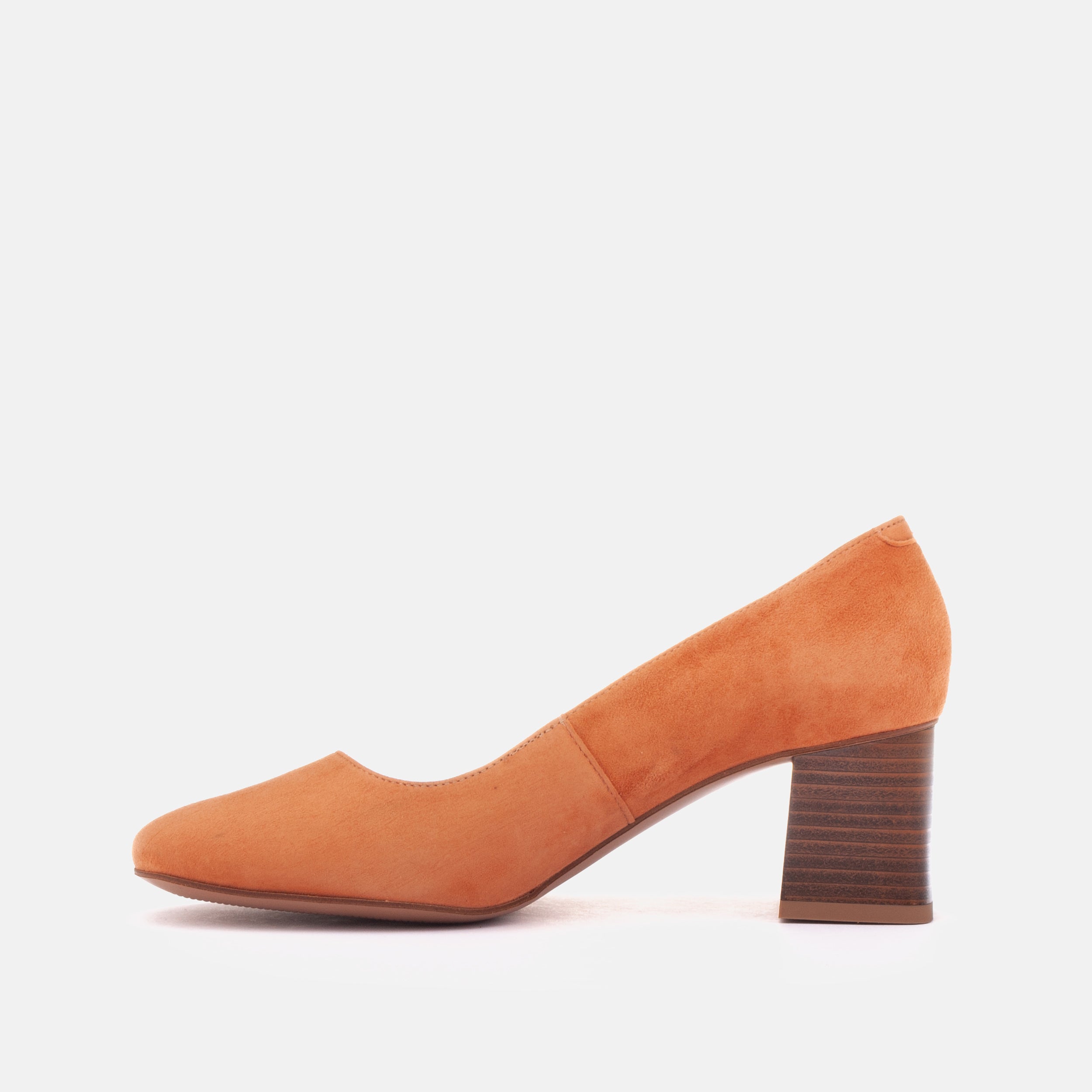 Czółenka Colette - zdjęcie 3