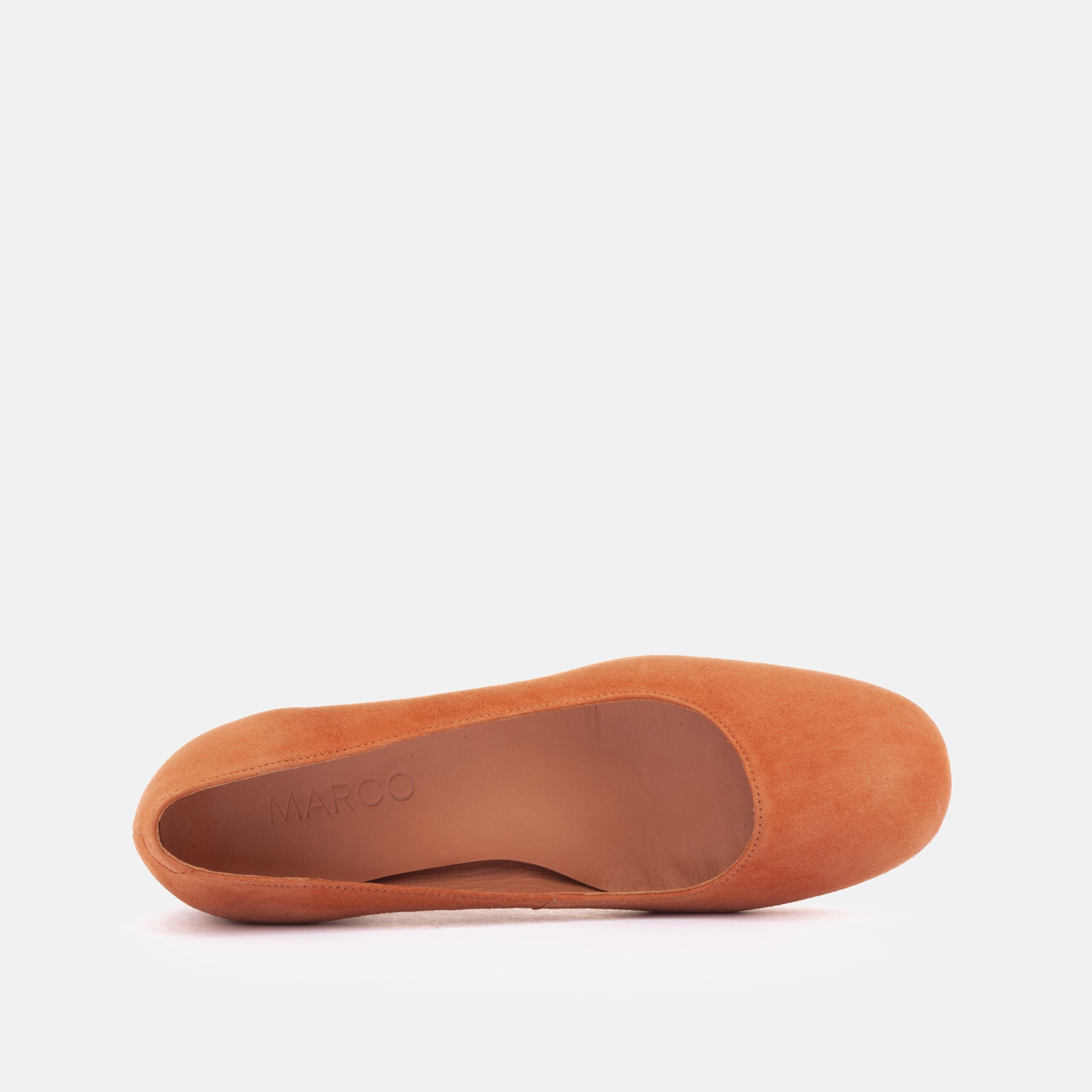 Czółenka Colette - zdjęcie 5