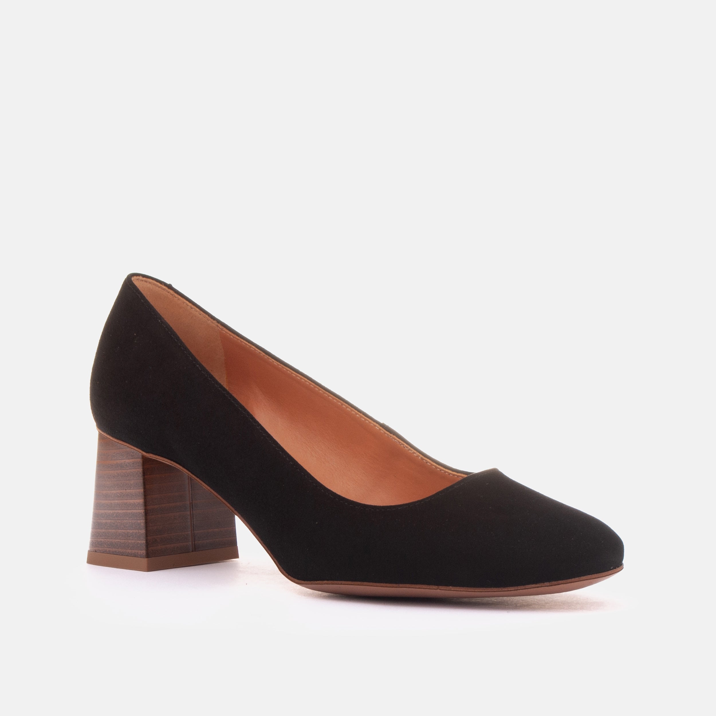 Czółenka Colette - zdjęcie 4