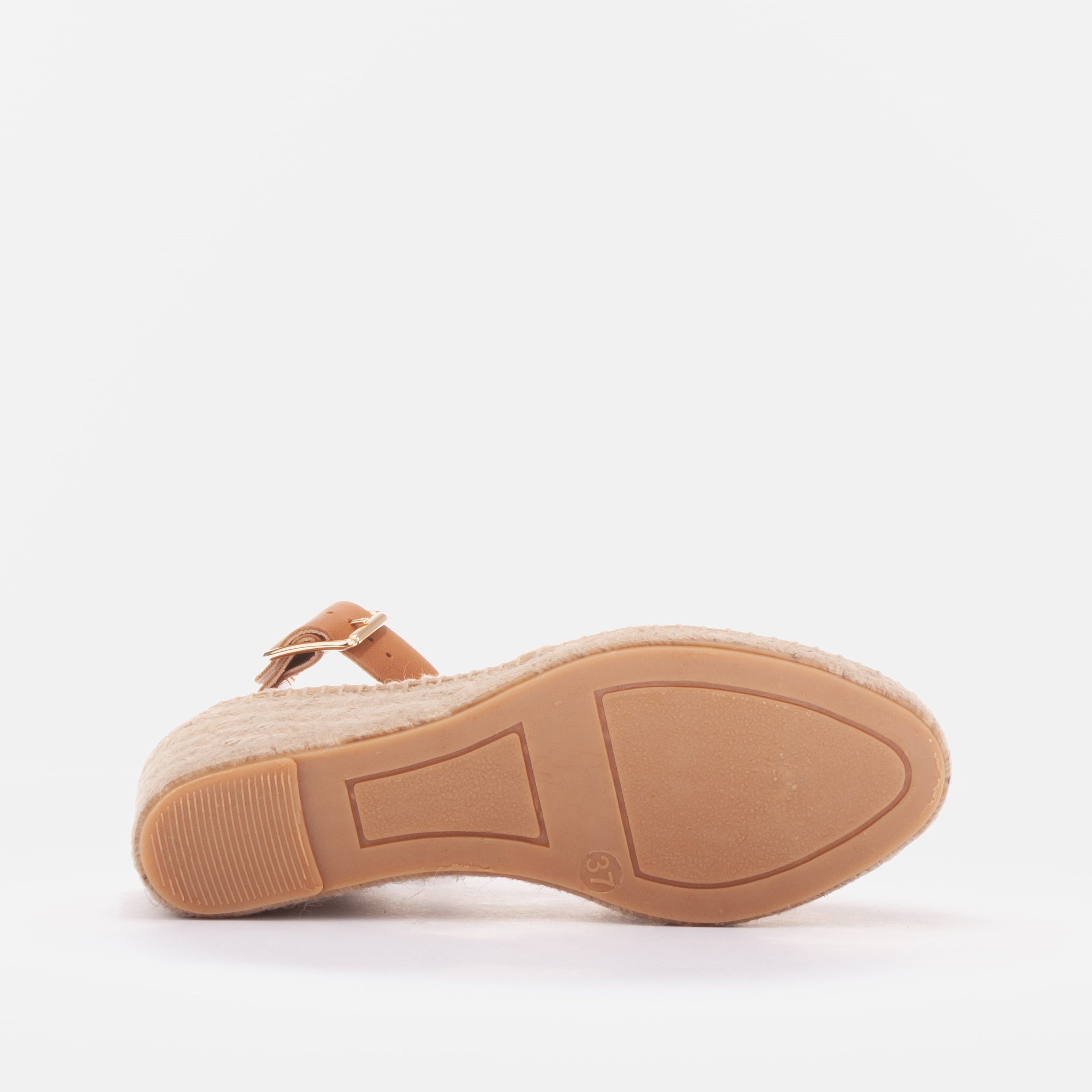 Espadryle Carboneras - zdjęcie 6