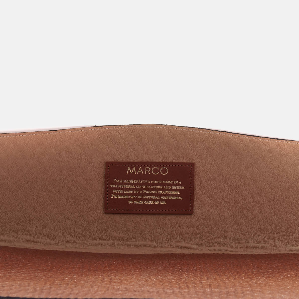 Etui na laptopa 11-12" - zdjęcie 4