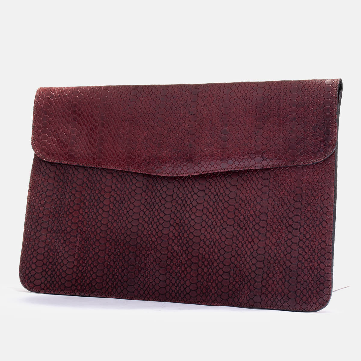 Etui na laptopa - zdjęcie 2