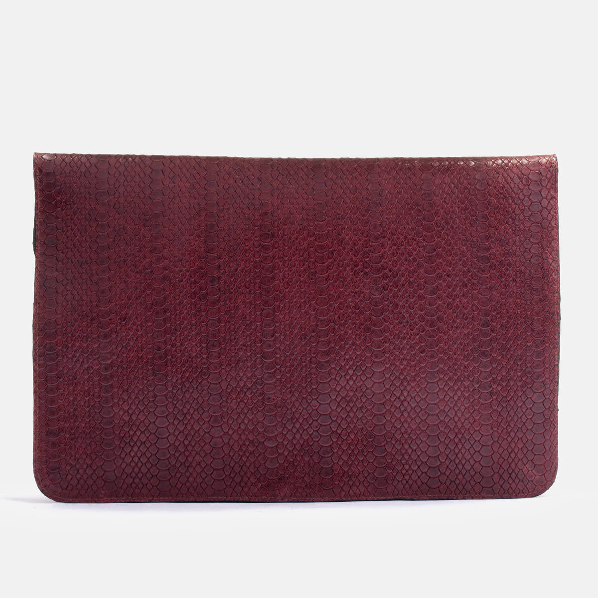 Etui na laptopa - zdjęcie 3