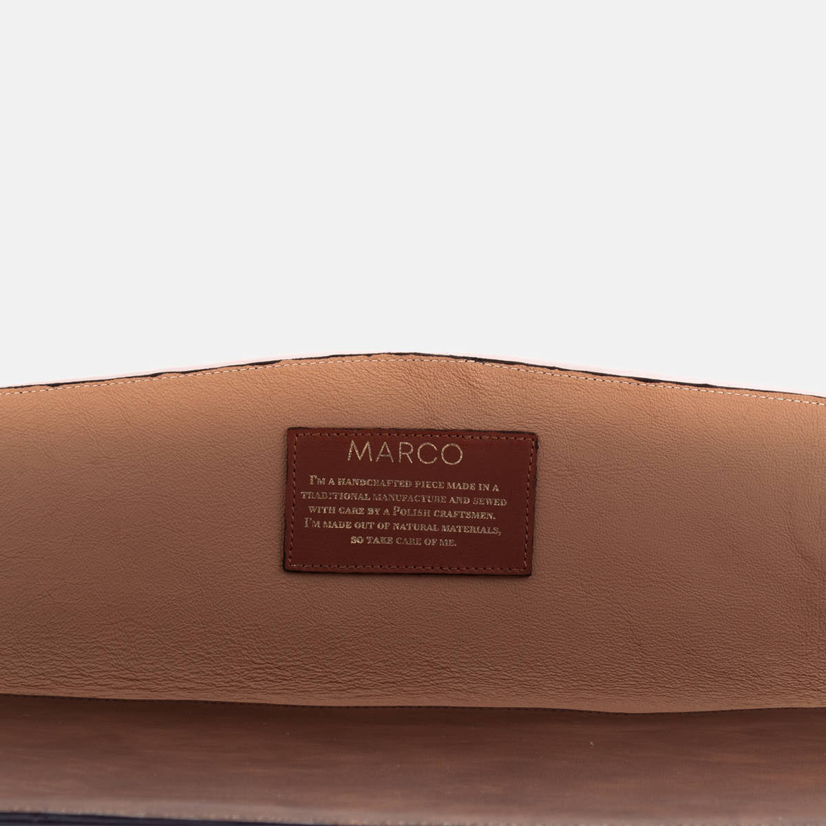 Etui na laptopa - zdjęcie 4