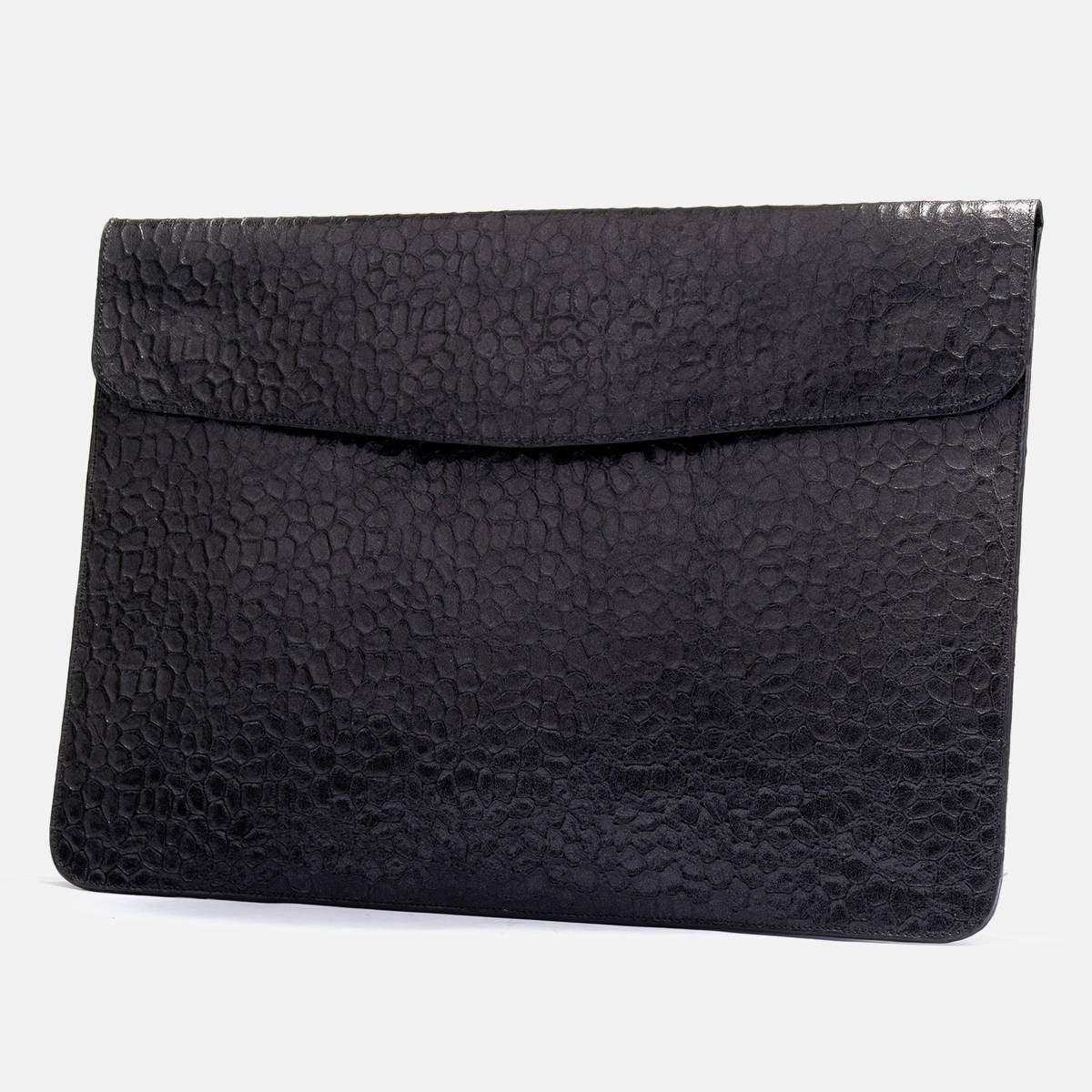 Etui na laptopa - zdjęcie 2