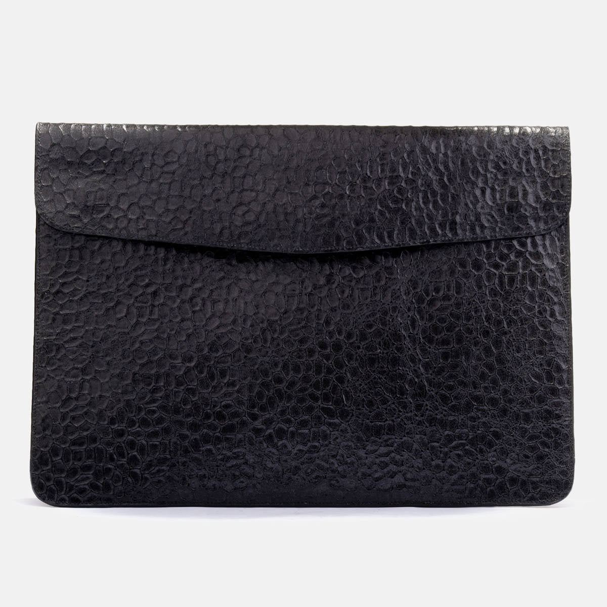 Etui na laptopa - zdjęcie 1