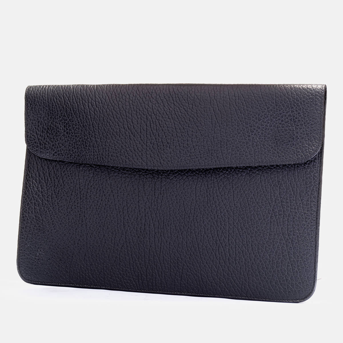 Etui na laptopa - zdjęcie 2