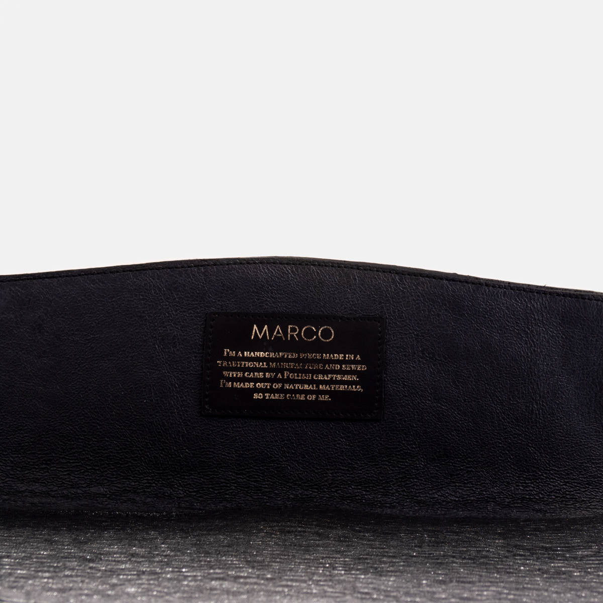 Etui na laptopa - zdjęcie 4