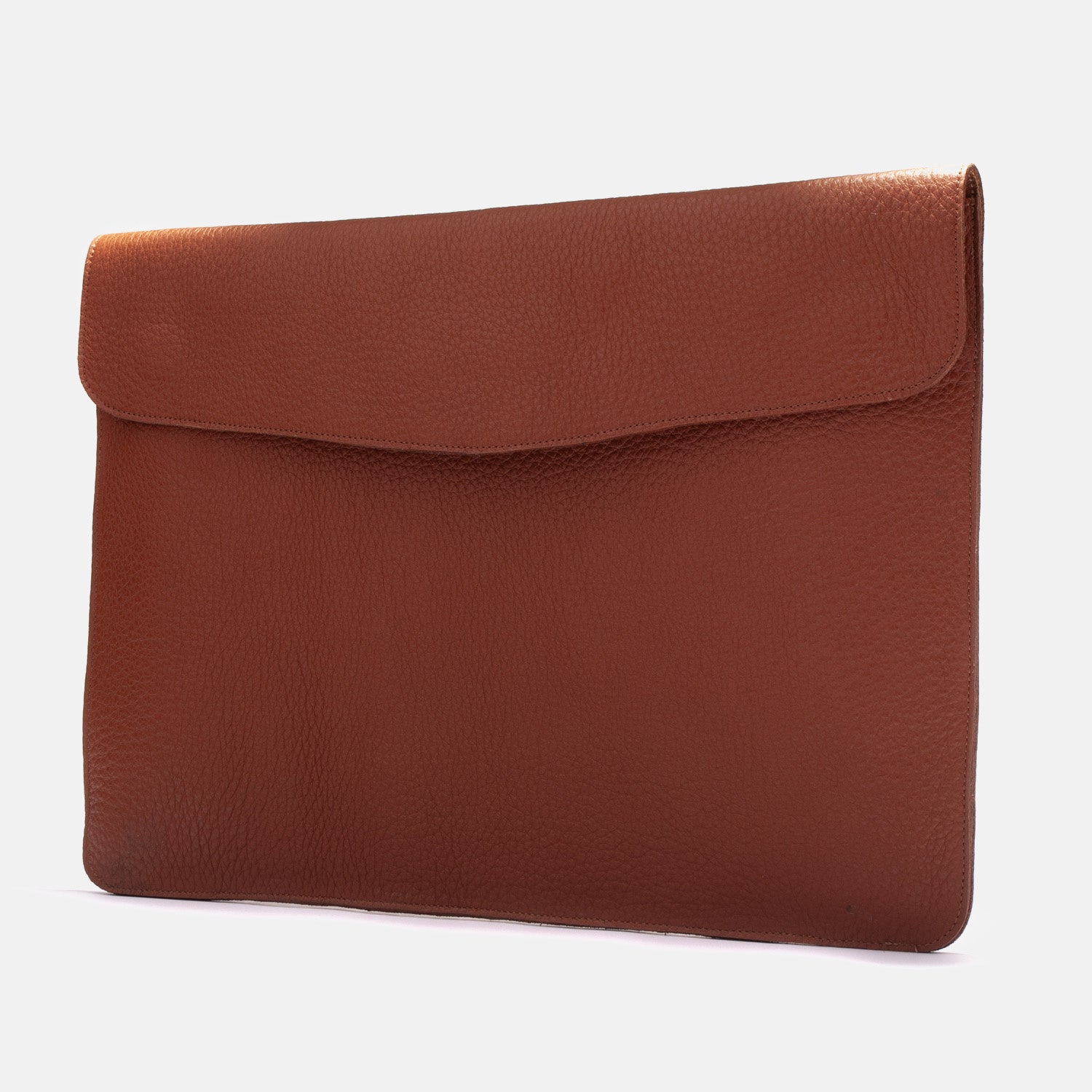 Etui na laptopa - zdjęcie 4