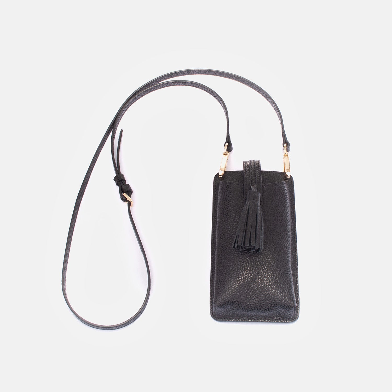 Etui na telefon Ela - zdjęcie 2