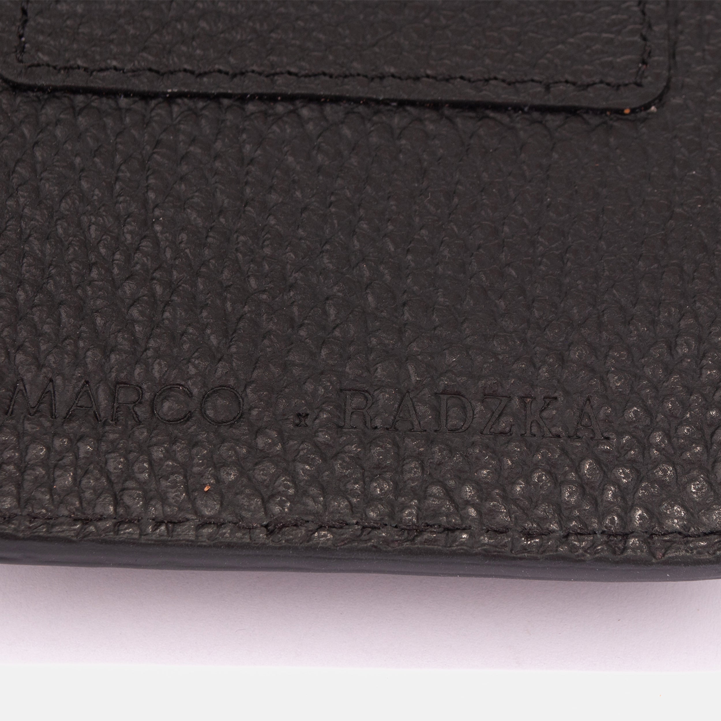 Etui na telefon Ela - zdjęcie 7