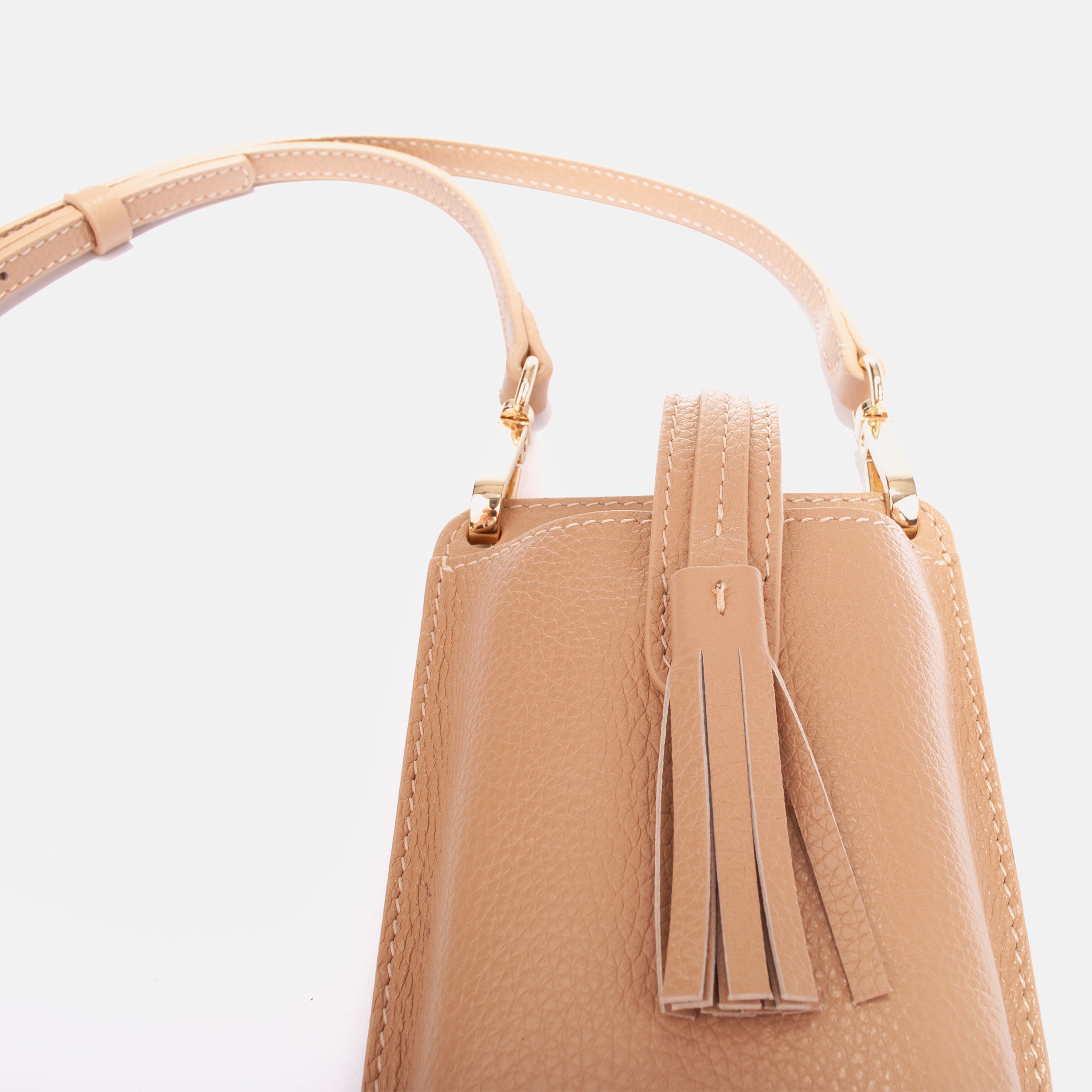 Etui na telefon Ela - zdjęcie 5