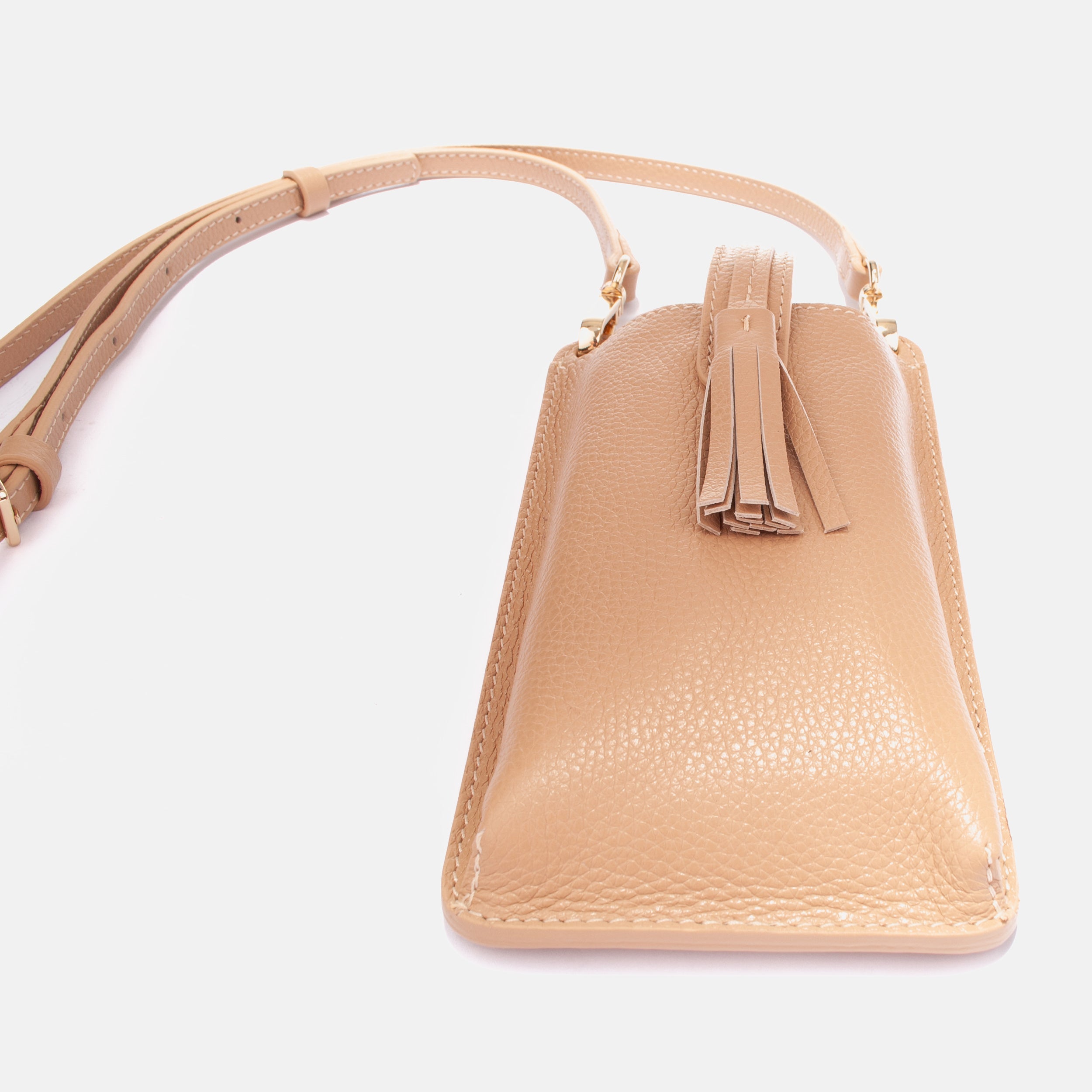 Etui na telefon Ela - zdjęcie 6