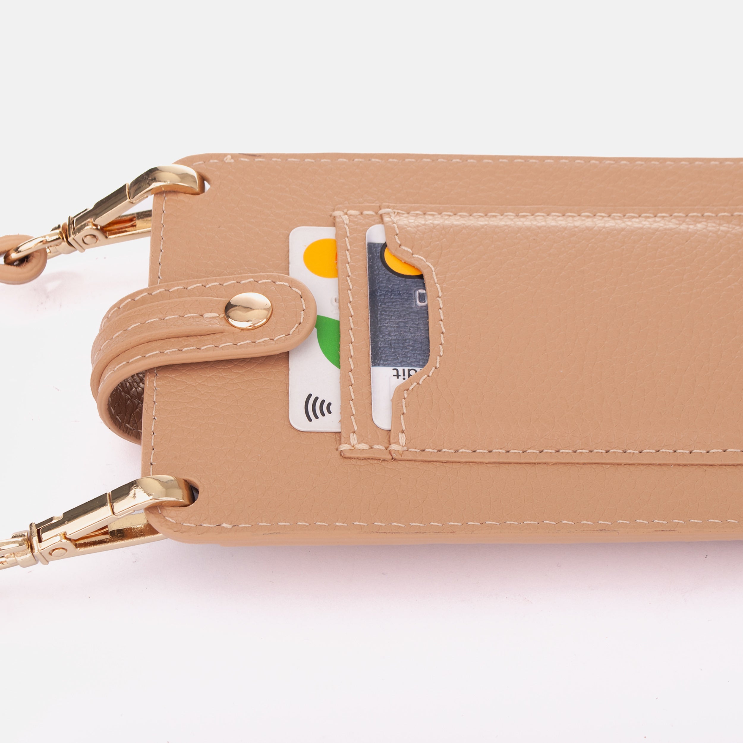 Etui na telefon Ela - zdjęcie 8