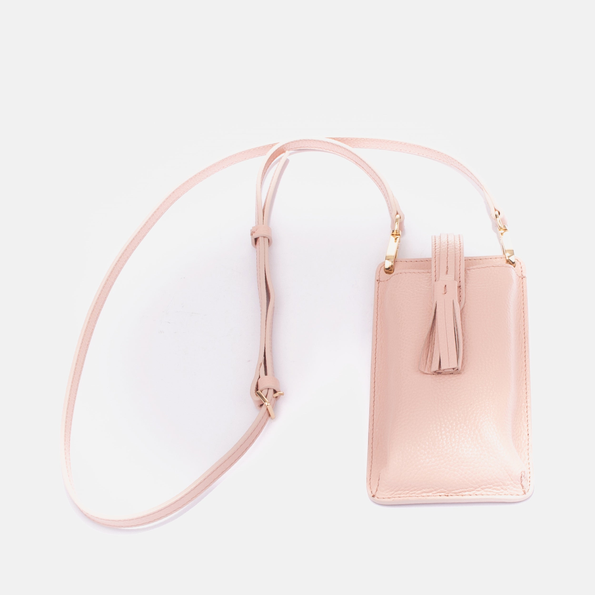 Etui na telefon Ela - zdjęcie 2