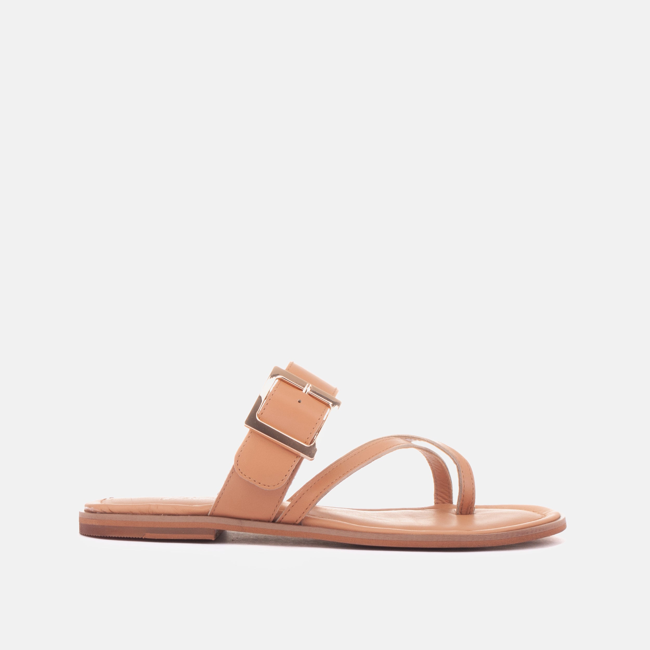 Japonki Bari - zdjęcie 1