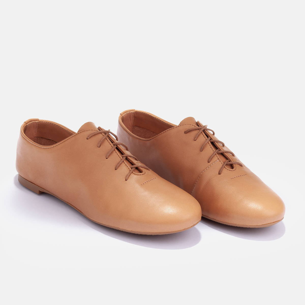 Jazówki Louisiana - zdjęcie 2