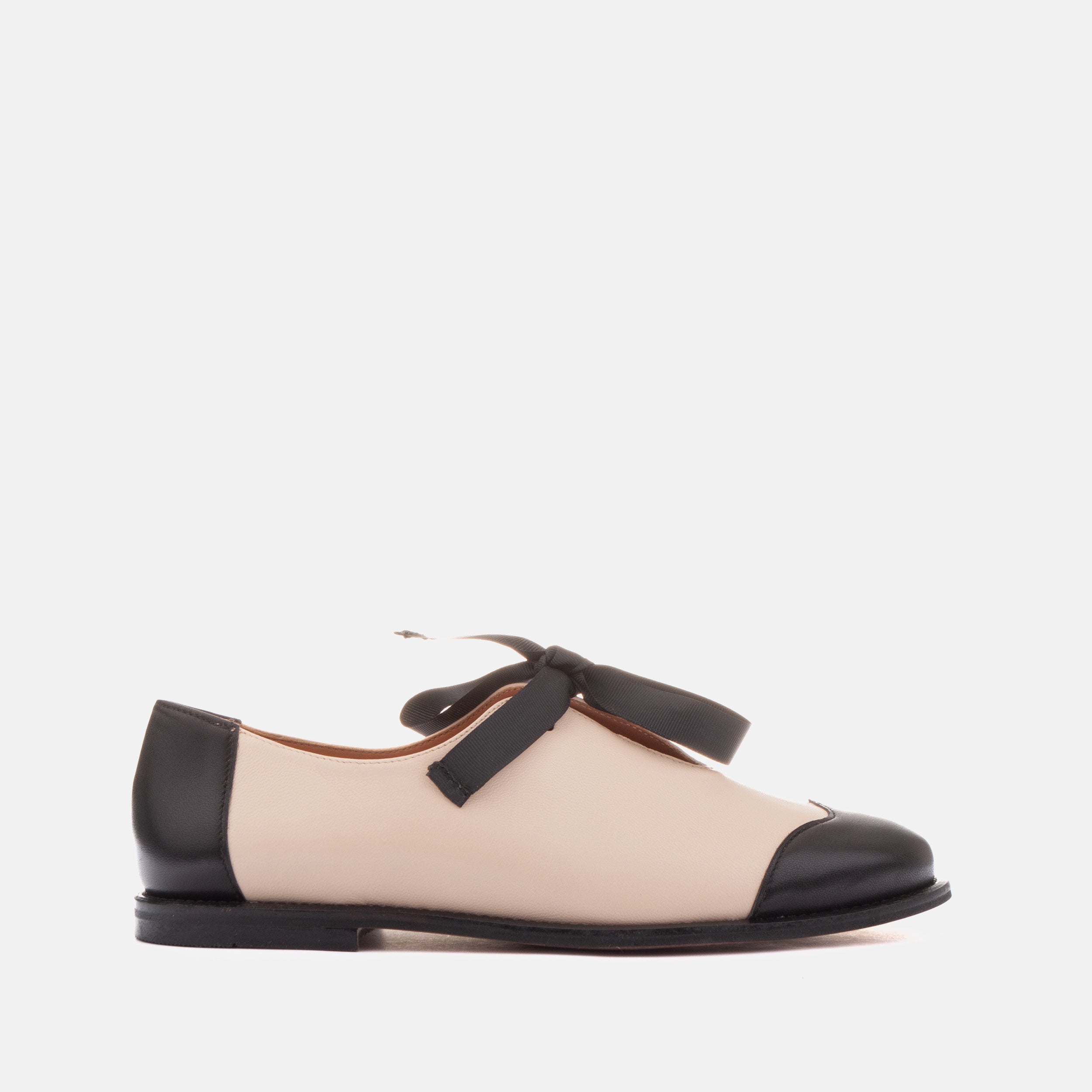 Jazzówki Gelves - zdjęcie 1