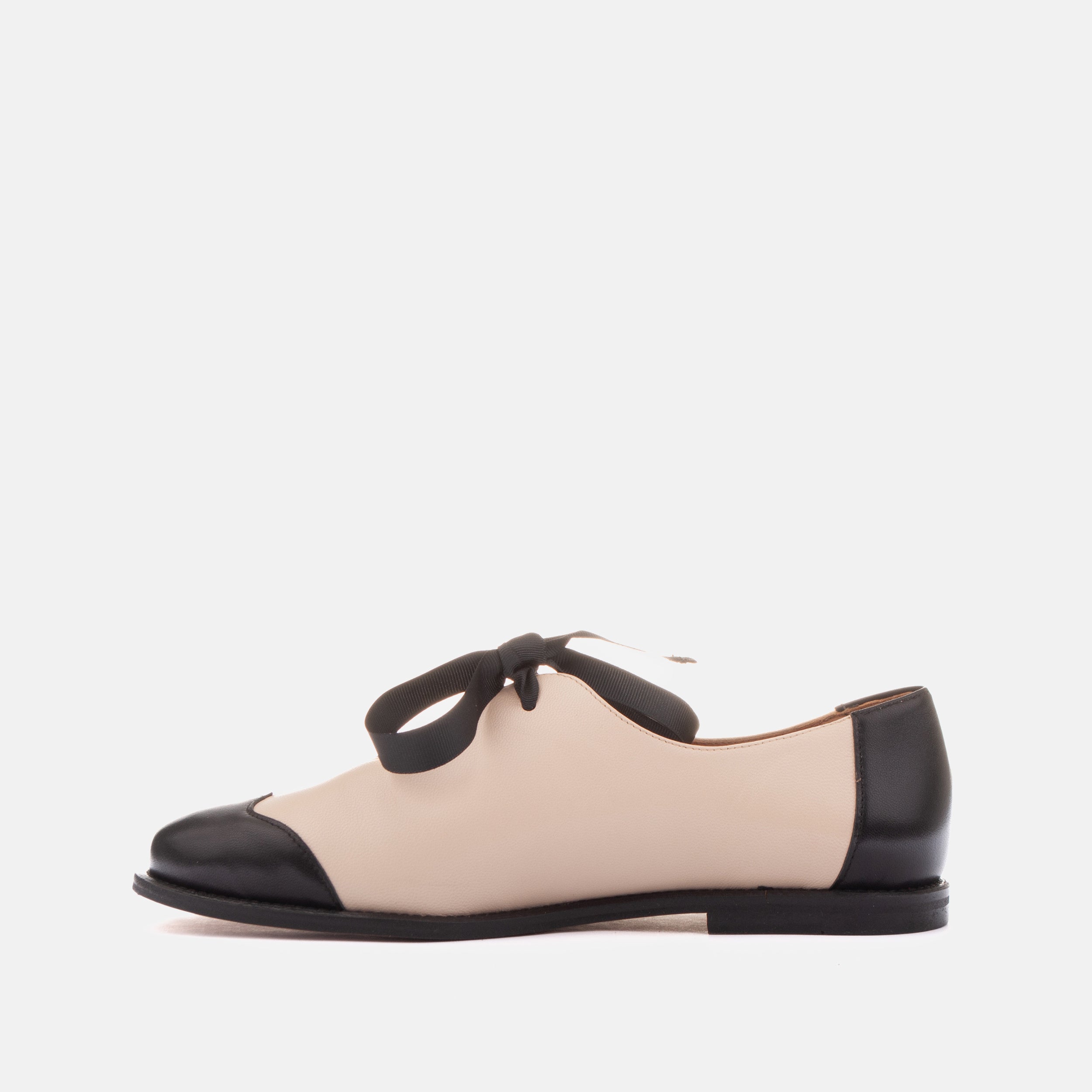 Jazzówki Gelves - zdjęcie 4