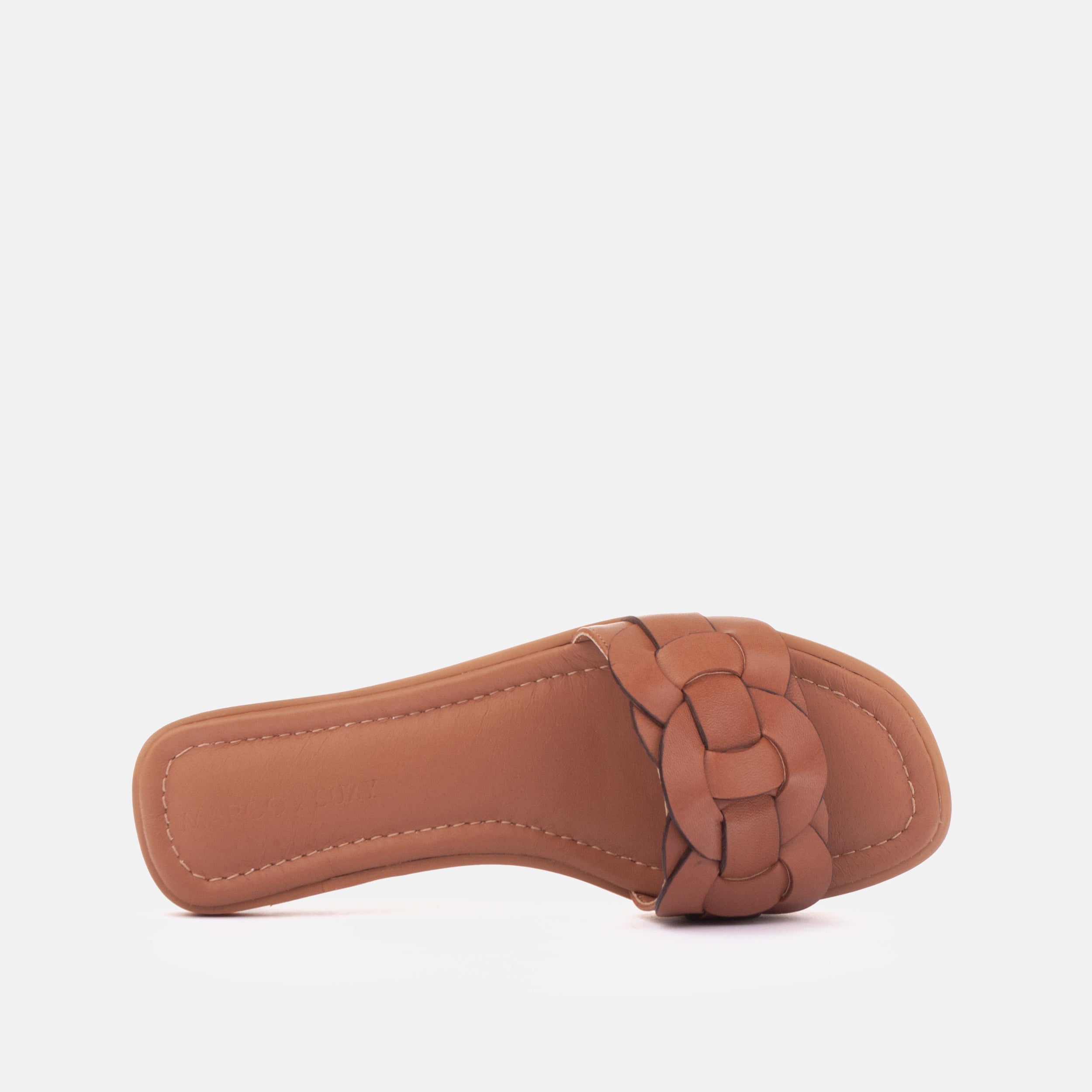 Klapki Avilla - zdjęcie 8