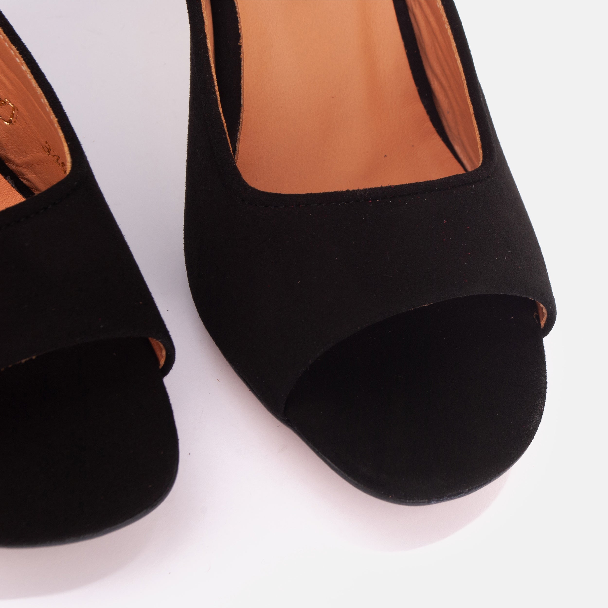 Klapki Palermo - zdjęcie 7