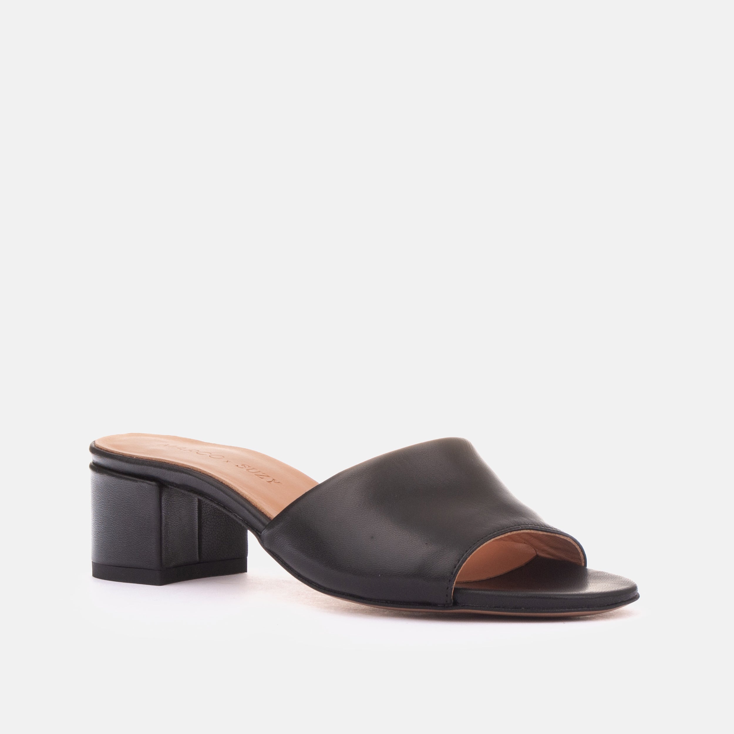 Klapki Puerto Rey - zdjęcie 6