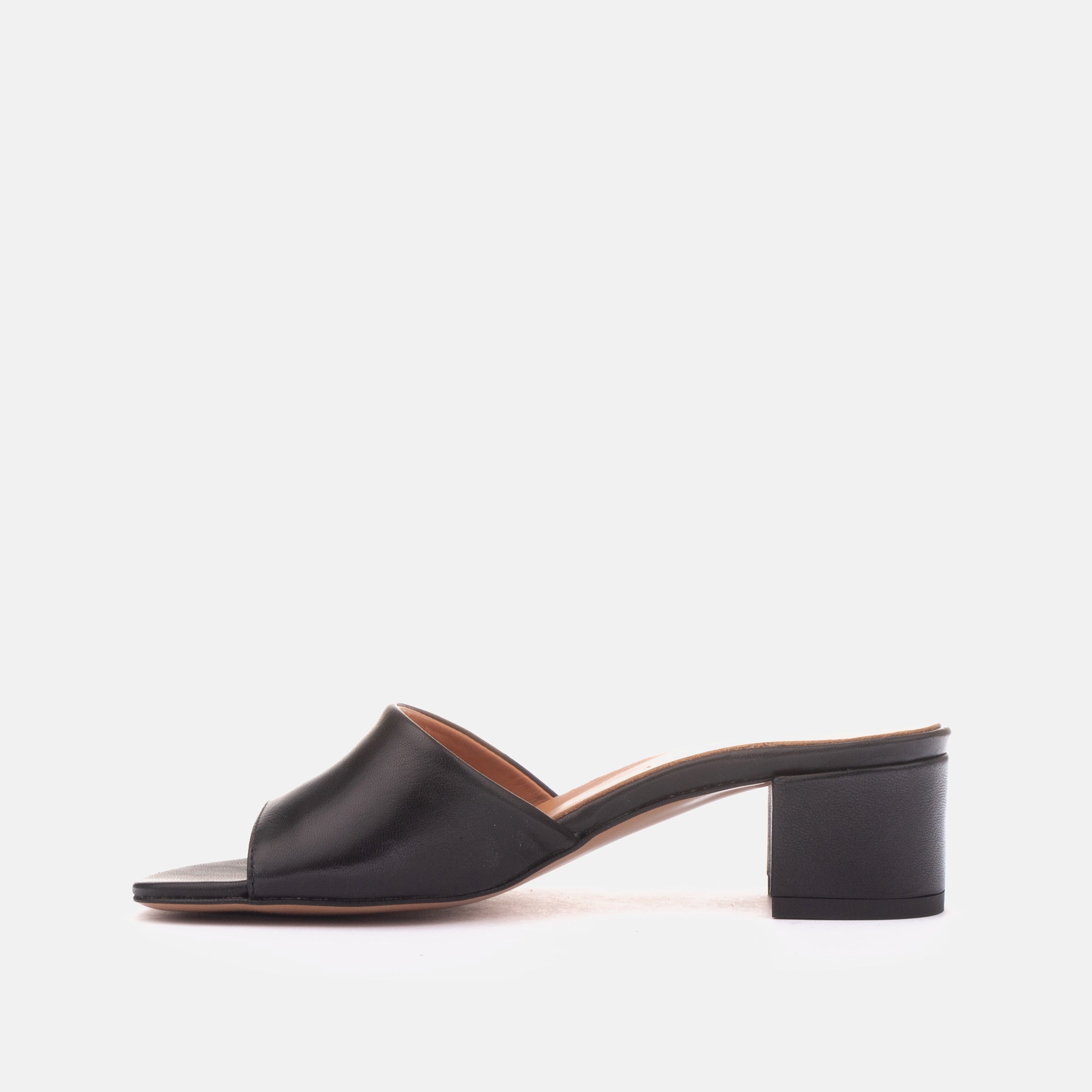 Klapki Puerto Rey - zdjęcie 7