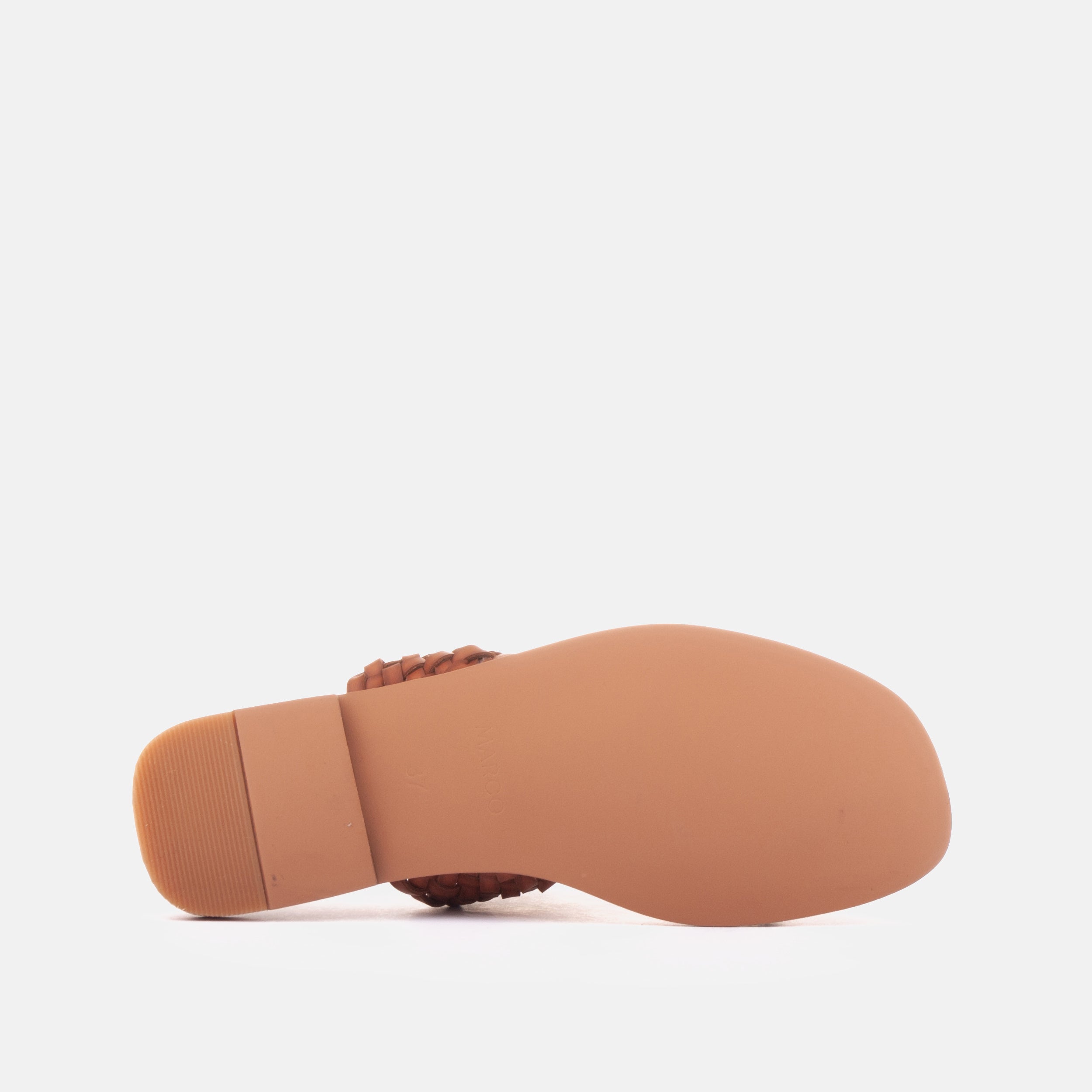 Klapki Roma - zdjęcie 9