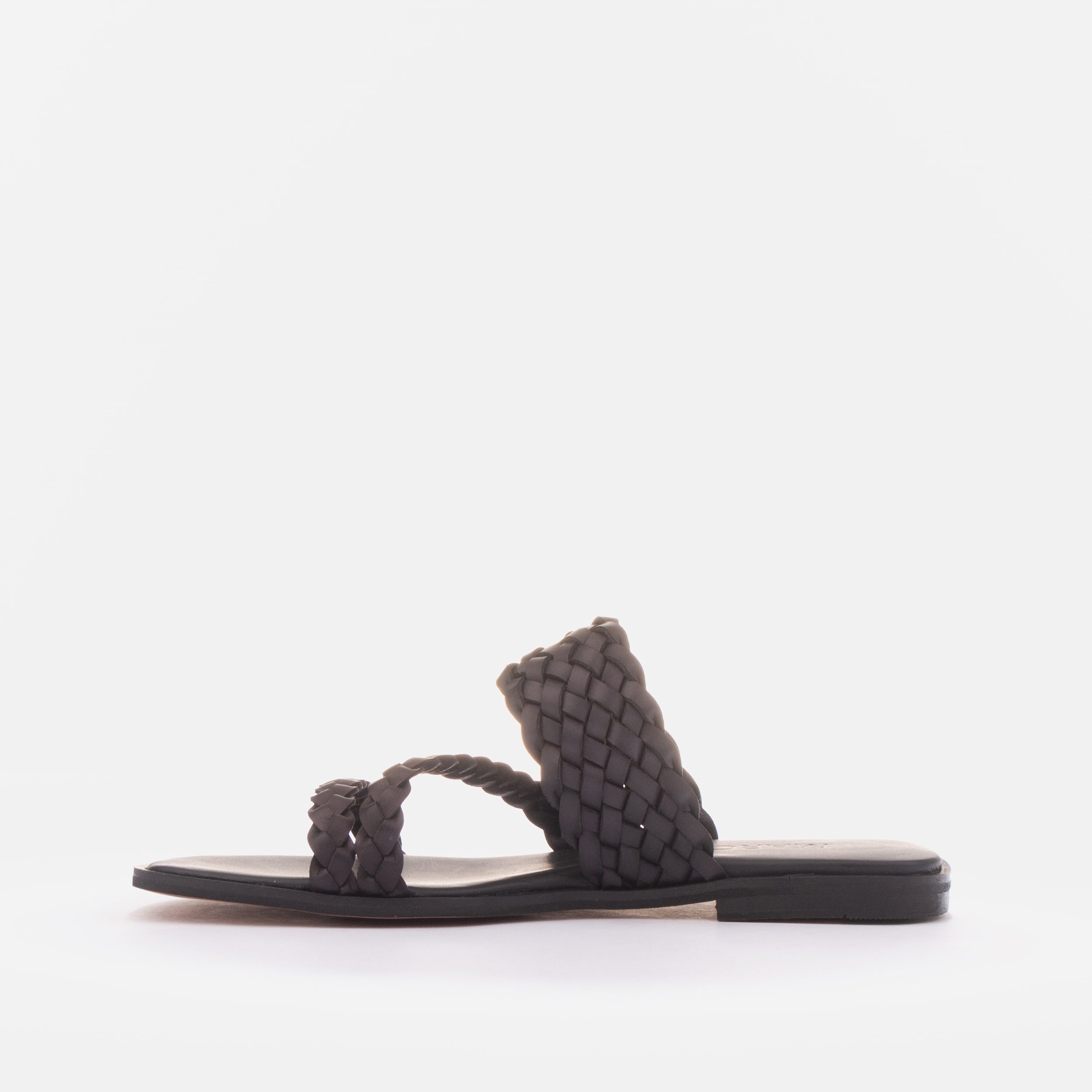 Klapki Roma - zdjęcie 5