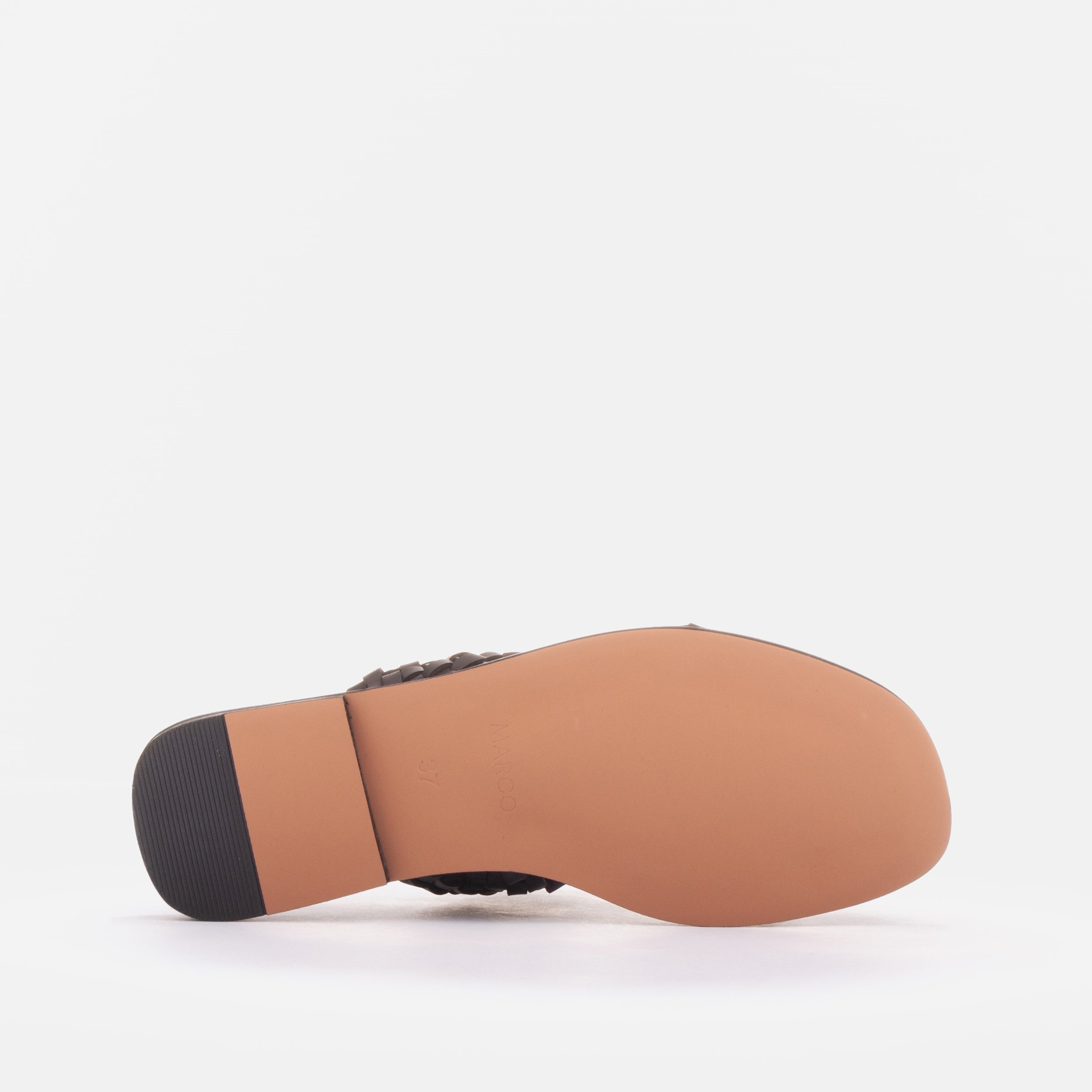 Klapki Roma - zdjęcie 8