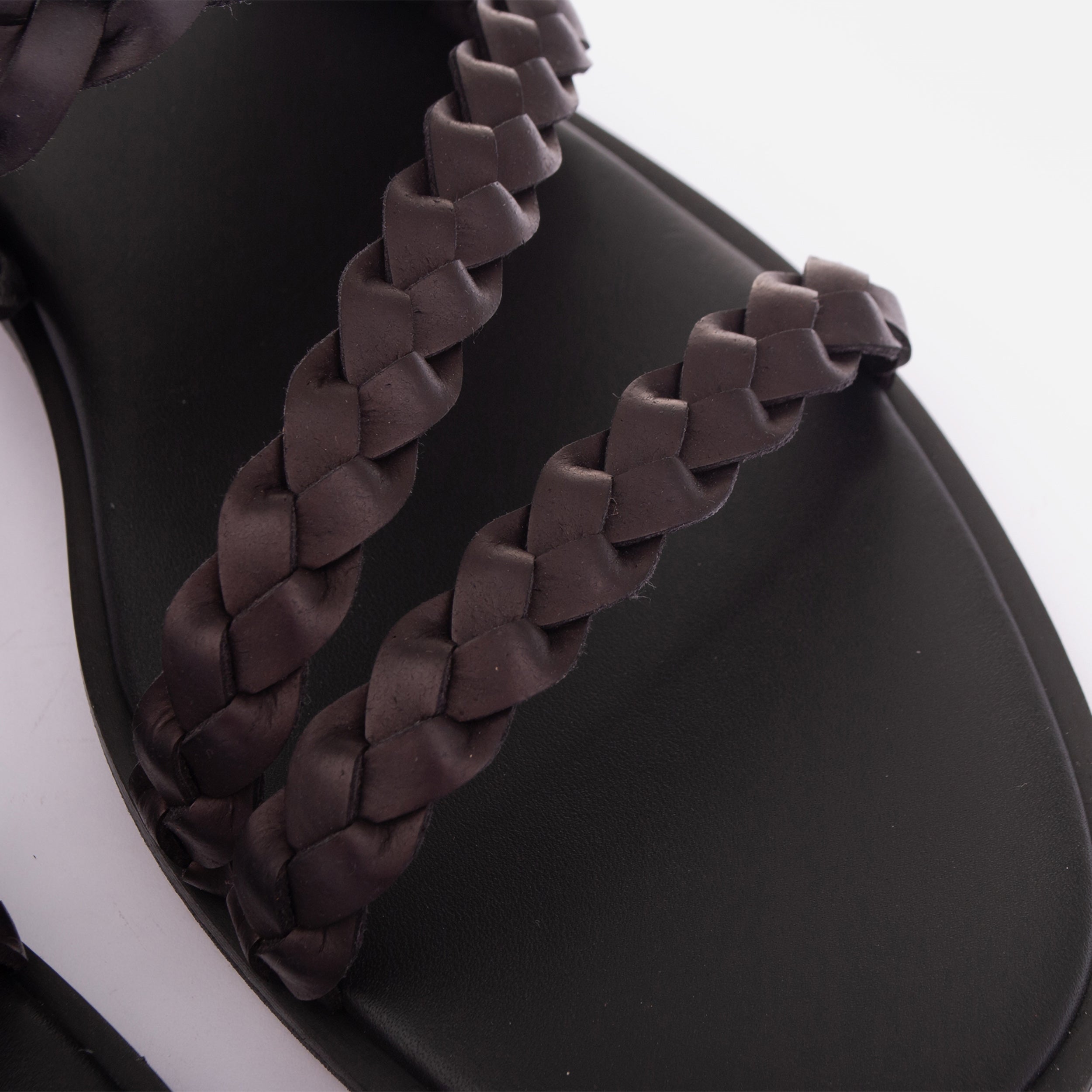 Klapki Roma - zdjęcie 7