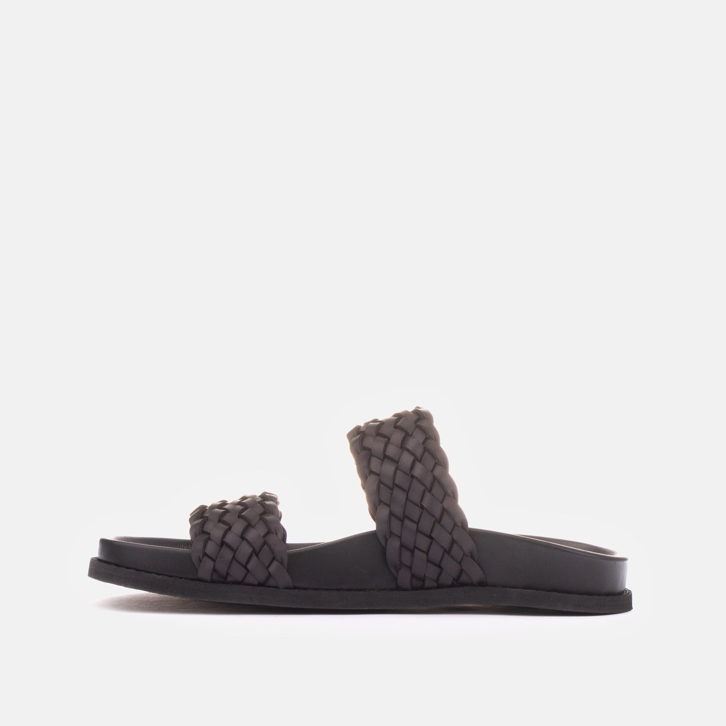 Klapki Scanno - zdjęcie 7