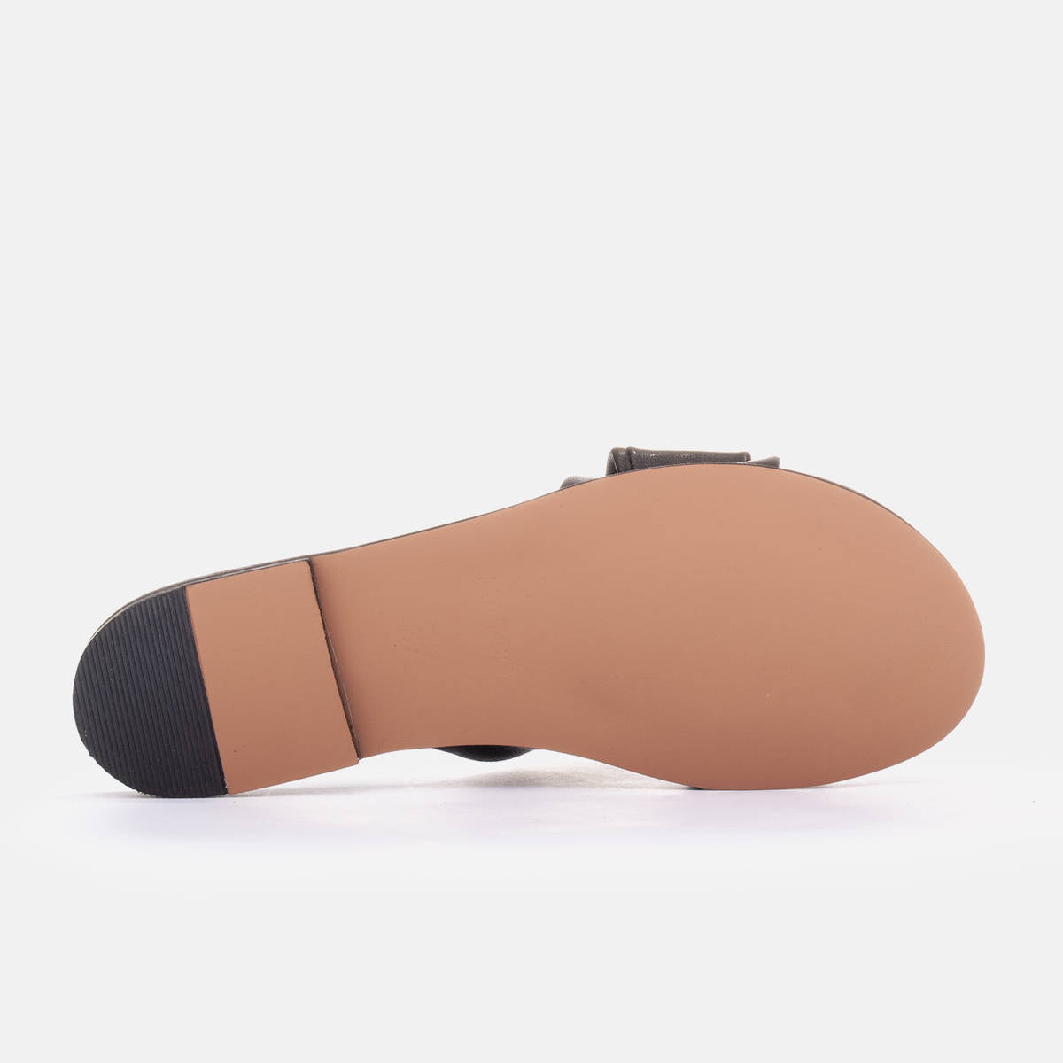 Klapki Volero - zdjęcie 7