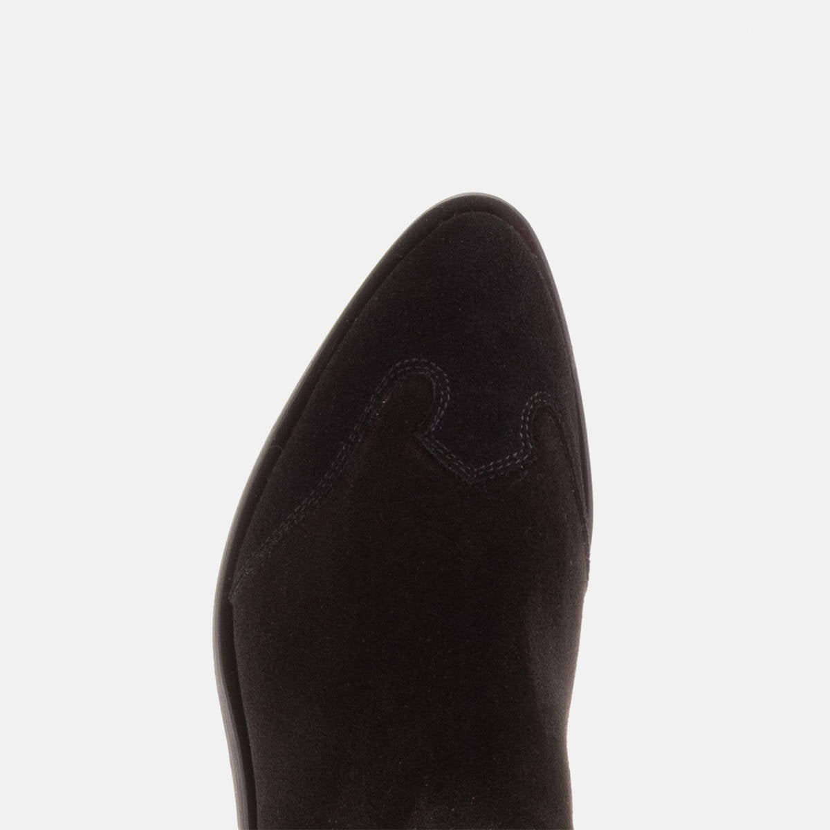 Kowbojki Cassie - zdjęcie 9