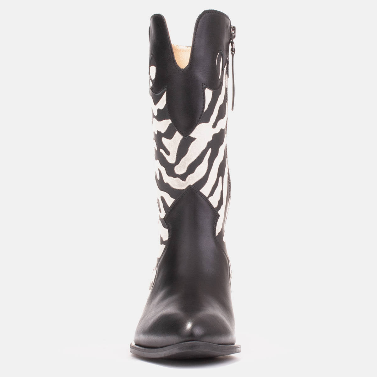 Kowbojki Clara - zdjęcie 4