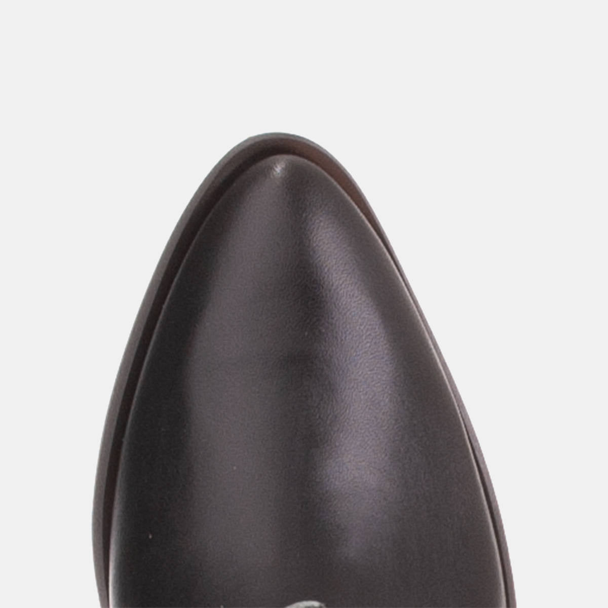 Kowbojki Clara - zdjęcie 7