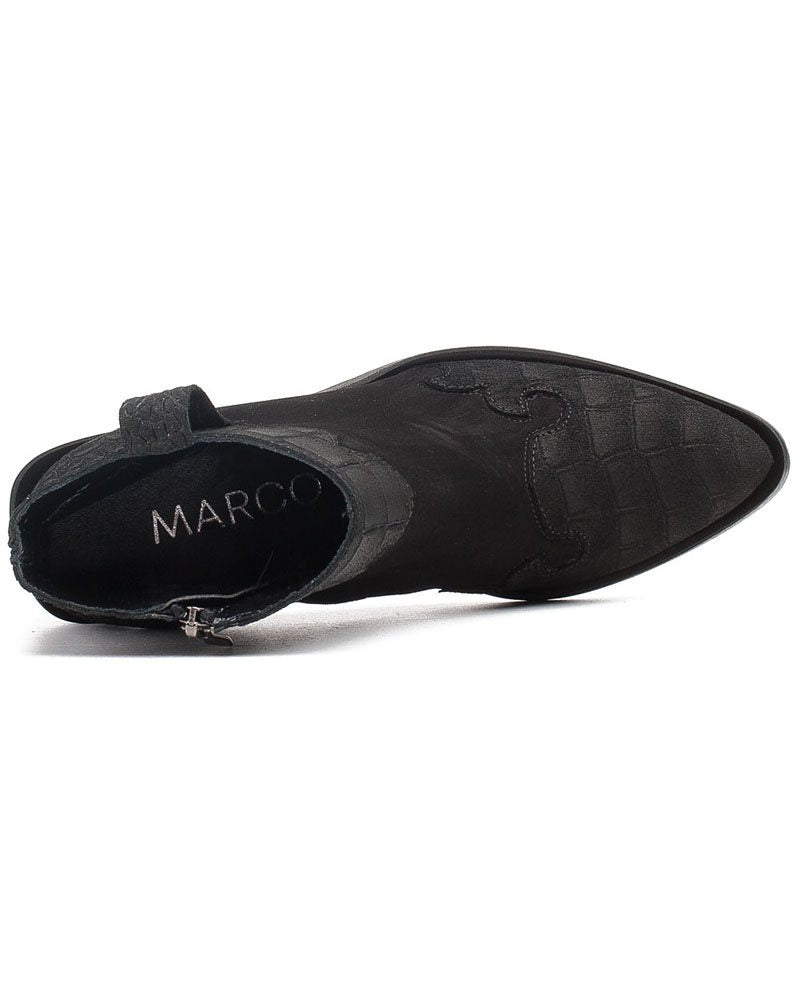 Kowbojki Daisy - zdjęcie 6