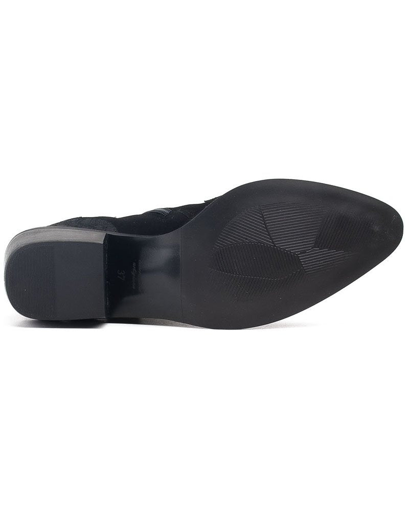 Kowbojki Daisy - zdjęcie 7