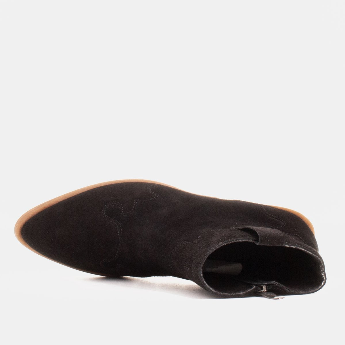 Kowbojki Daisy - zdjęcie 9