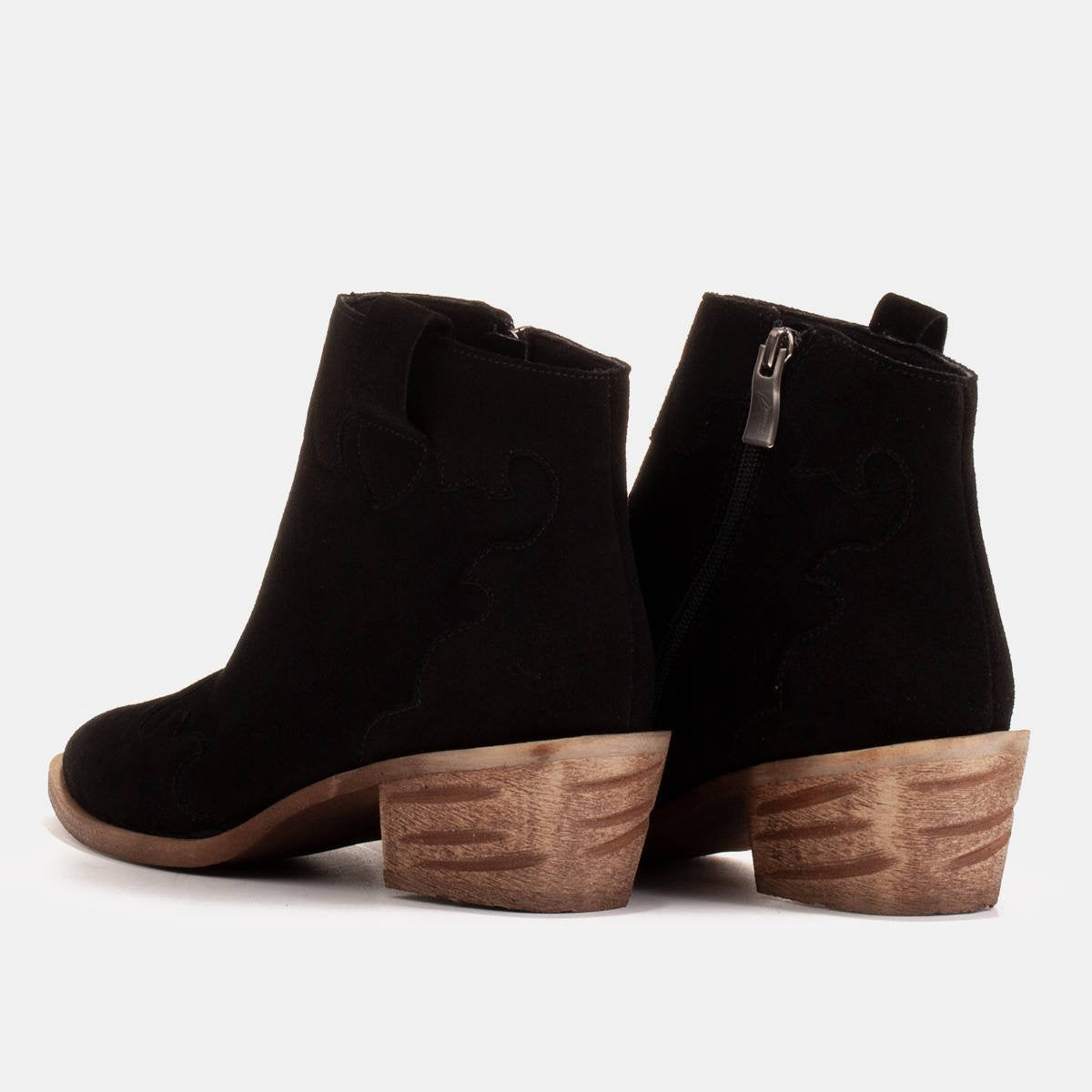 Kowbojki Daisy - zdjęcie 7