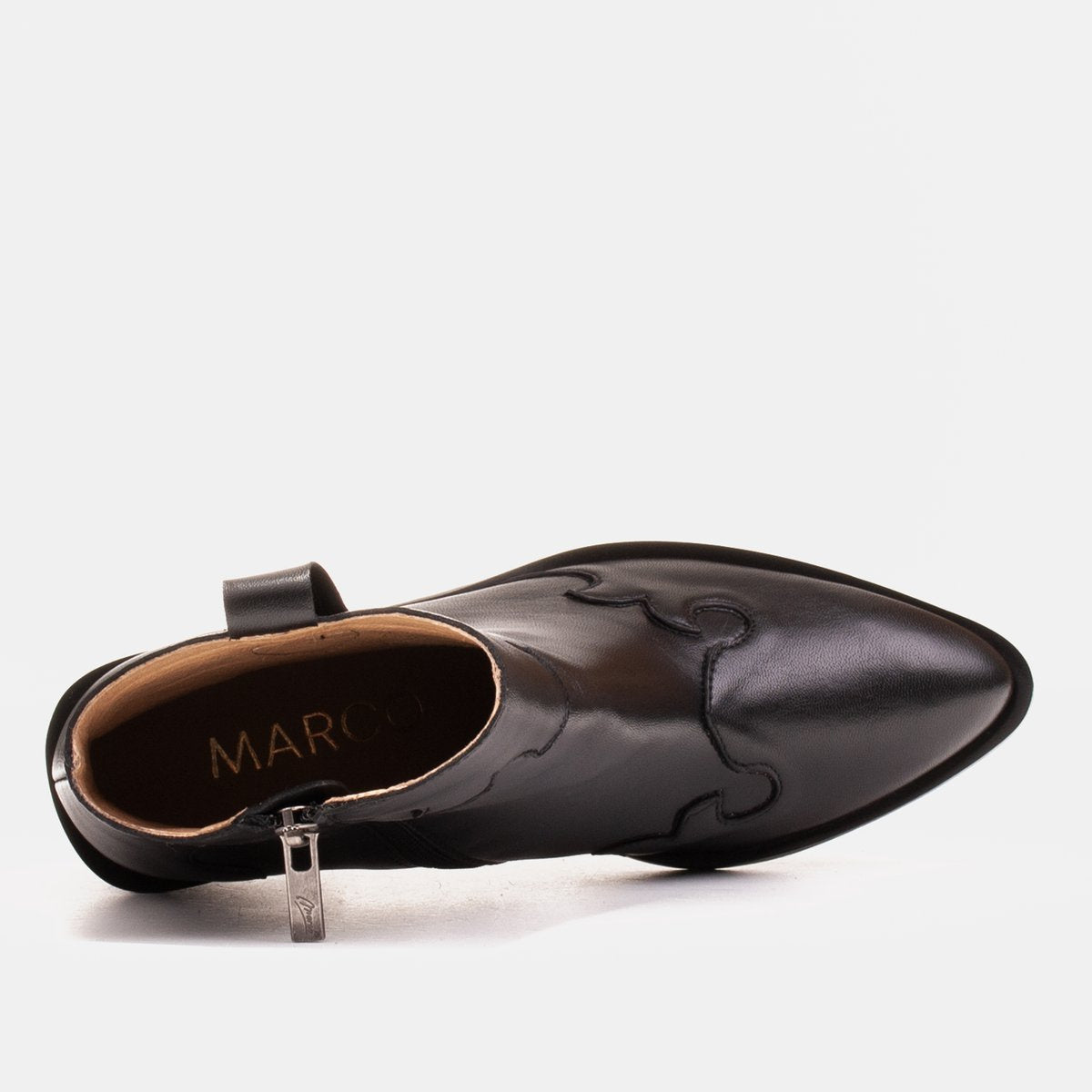 Kowbojki Daisy - zdjęcie 5