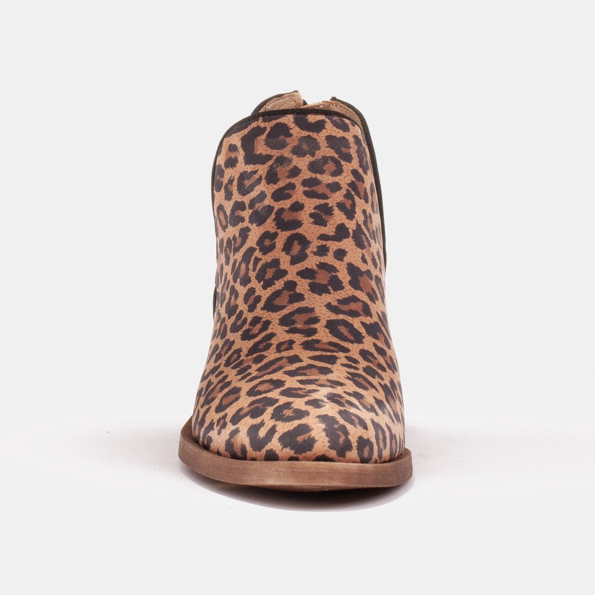 Kowbojki Daisy - zdjęcie 5