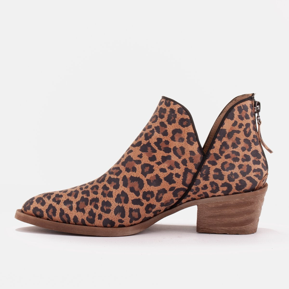 Kowbojki Daisy - zdjęcie 6