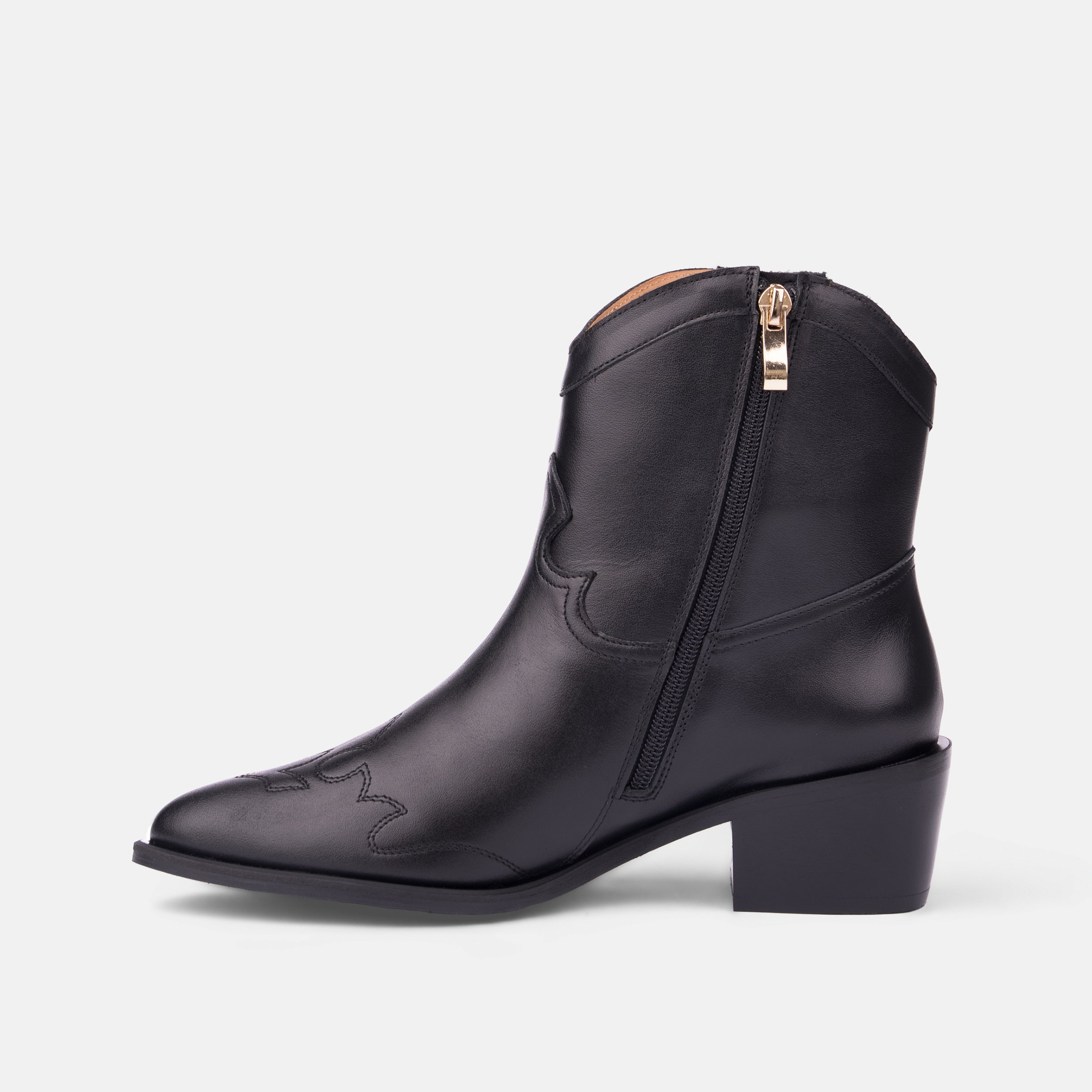 Kowbojki Daisy - zdjęcie 6