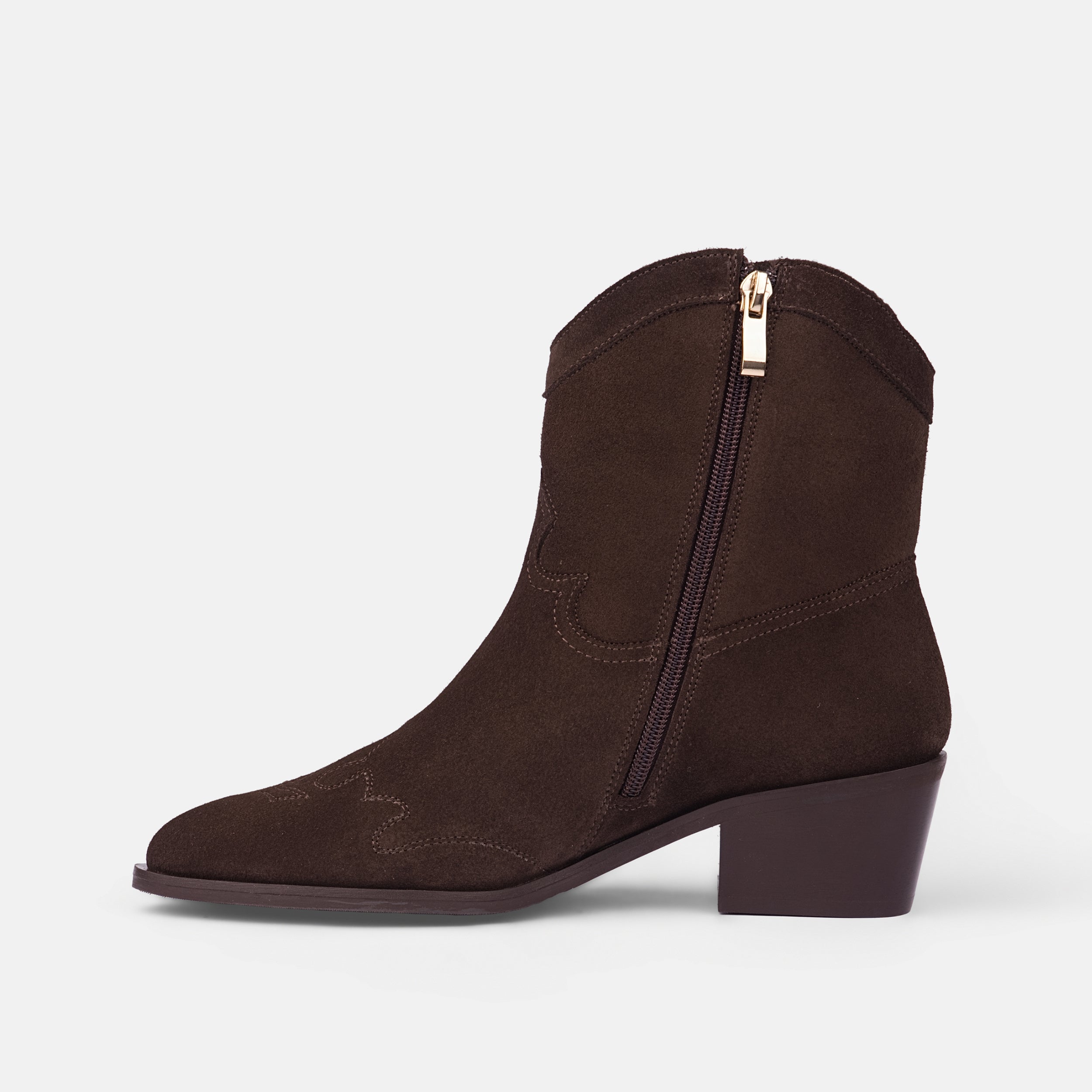 Kowbojki Daisy - zdjęcie 6